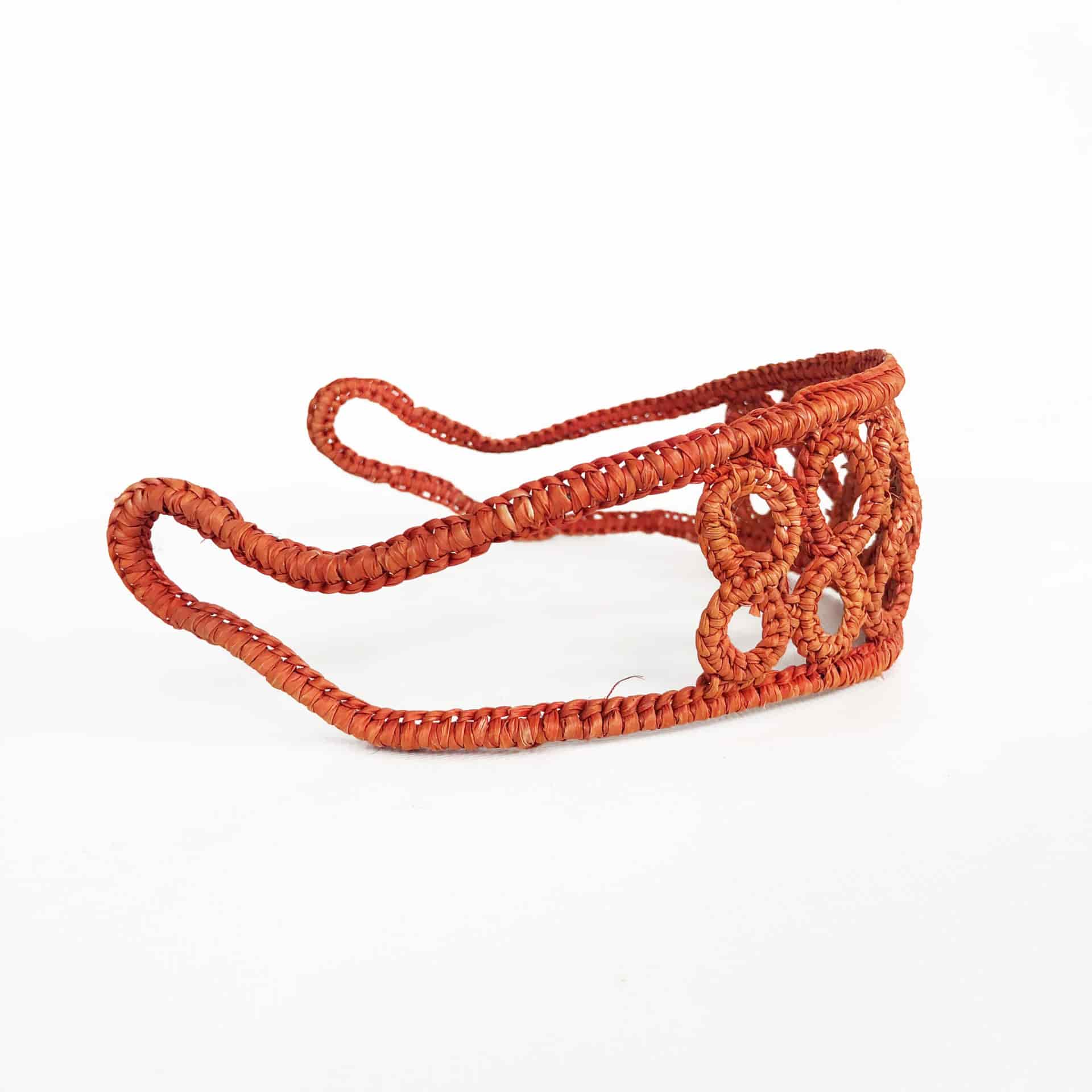 Design Headband - miniatura 2