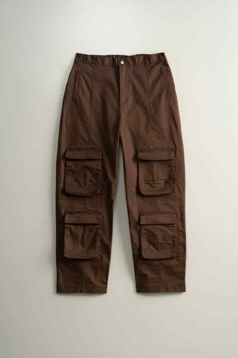 ORBIS PANTS - miniatura 2