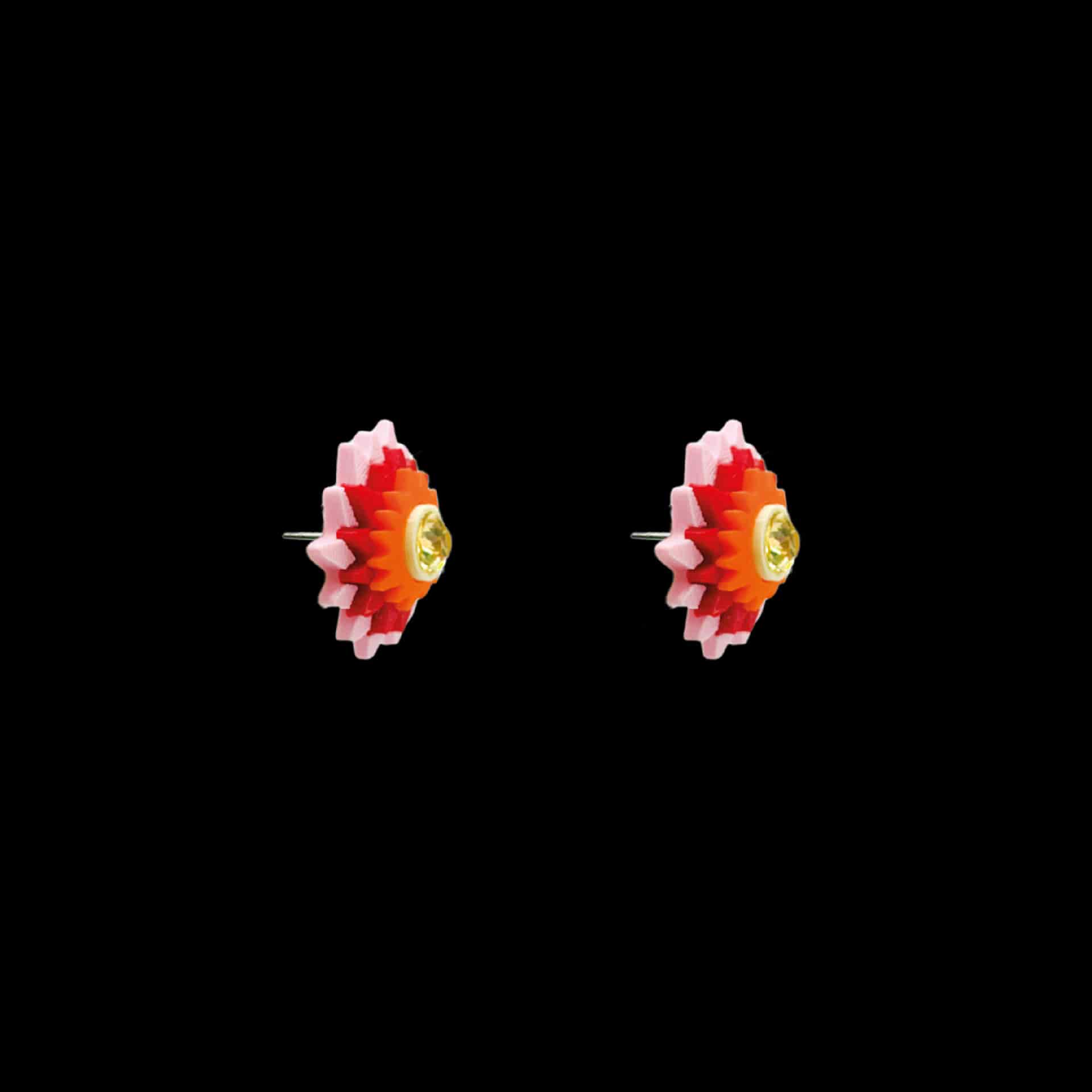 TOPOS SOL - SIXXTA - miniatura 3