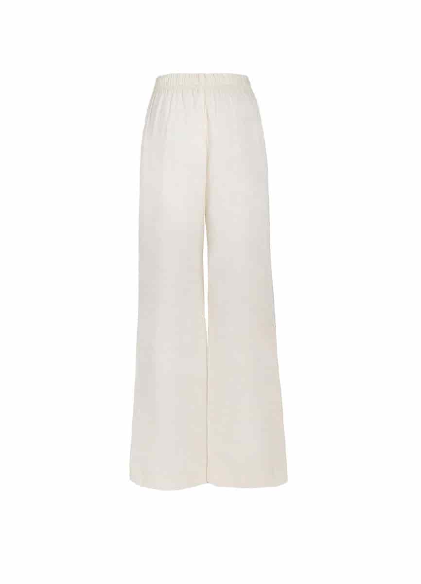 SACRED SUN DAKOTA PANT 9573 - miniatura 8