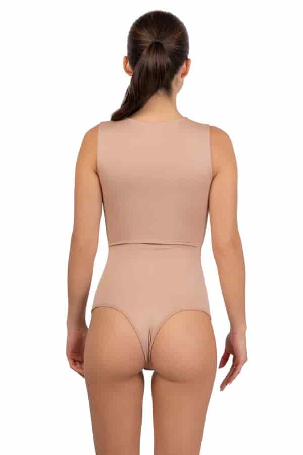 Body – Illinois - miniatura 4