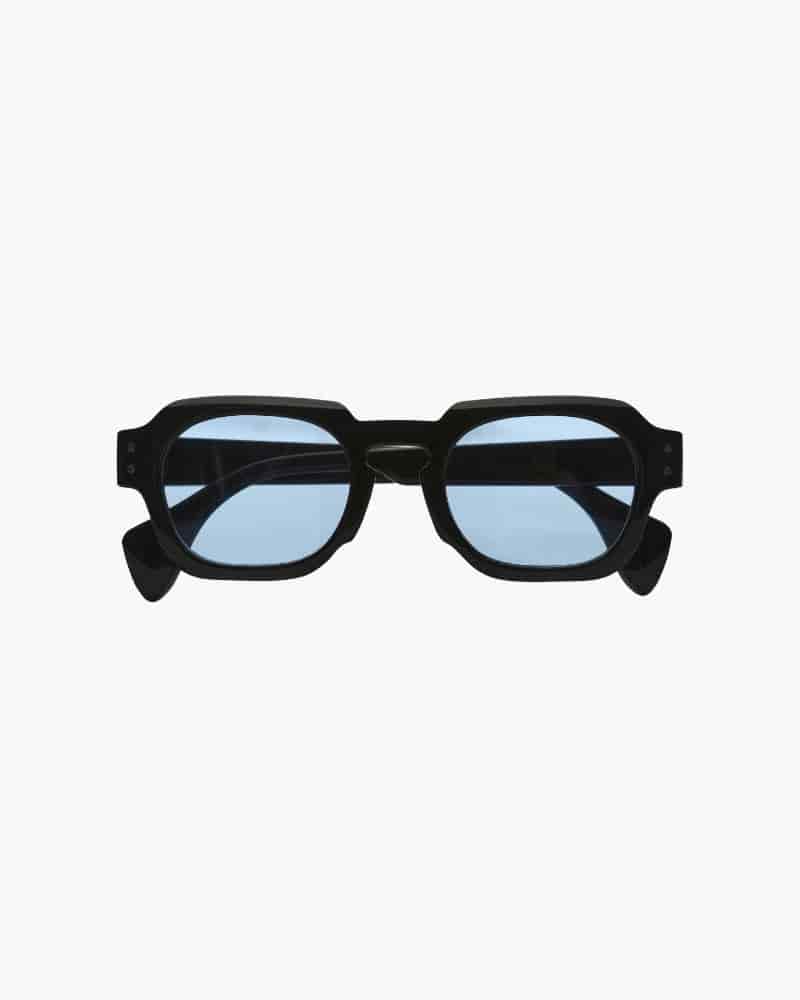Monaco Sunglasses - miniatura 3