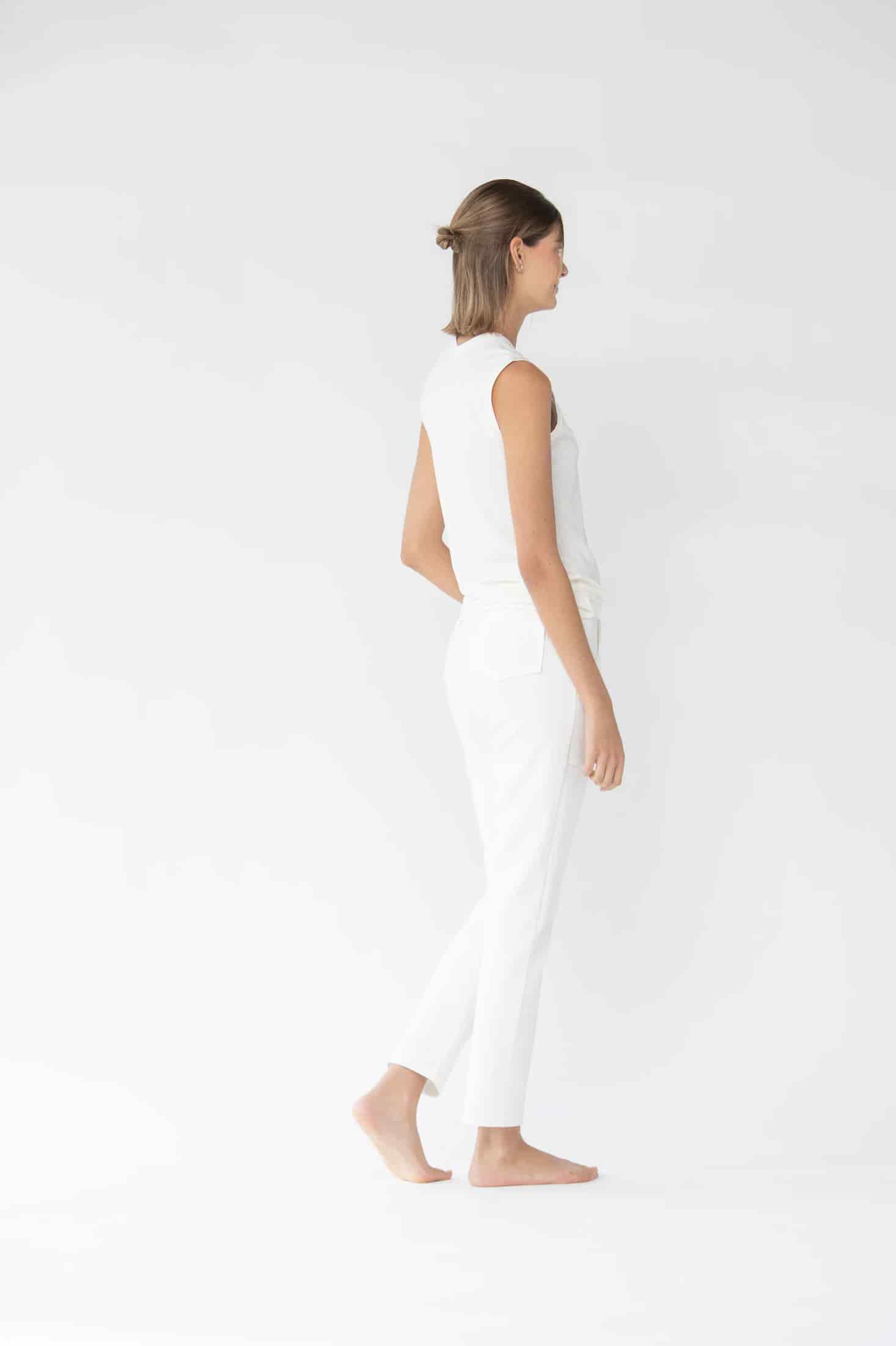PANTALON BOREAL - miniatura 6