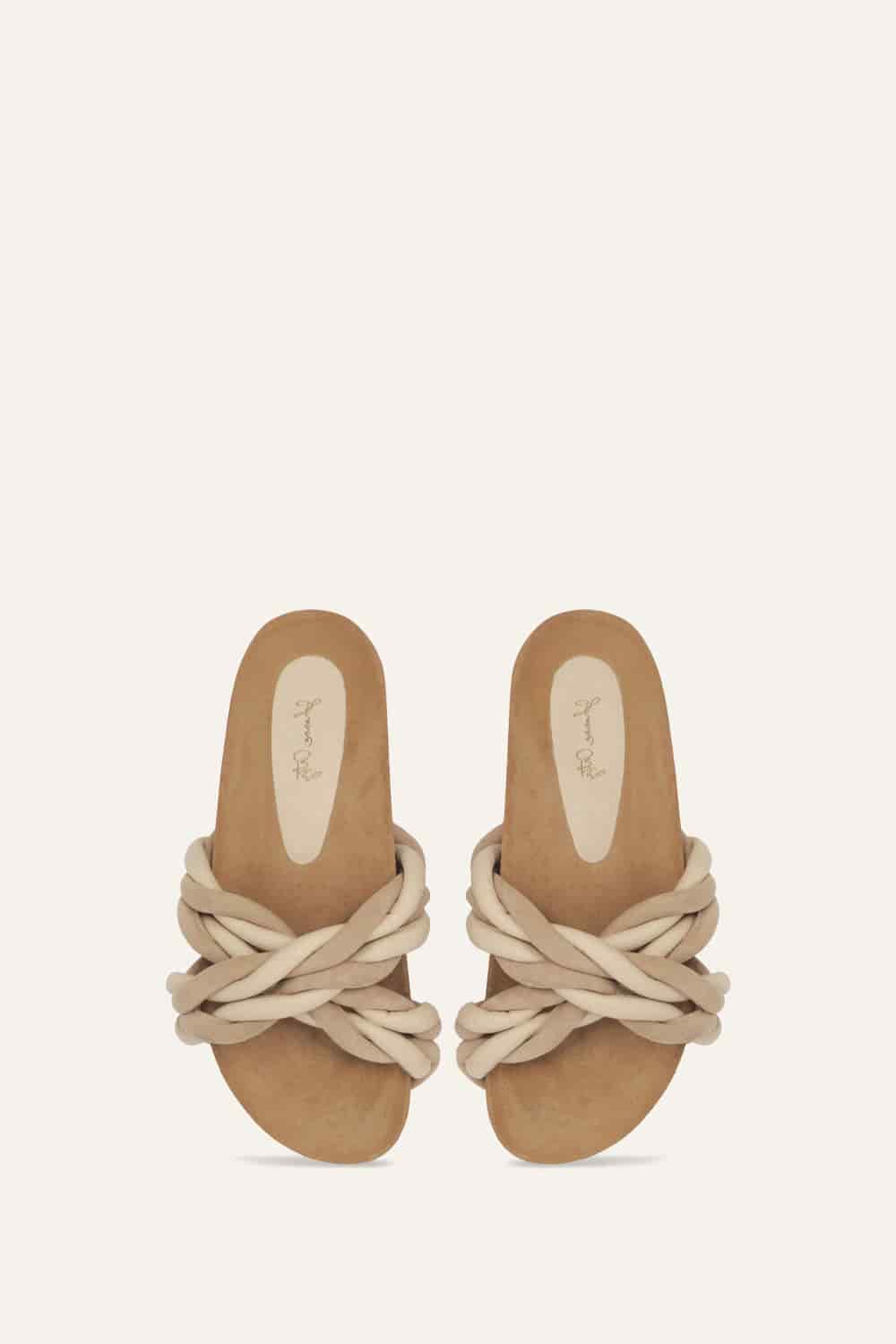 Steady Keel Flat - miniatura 3