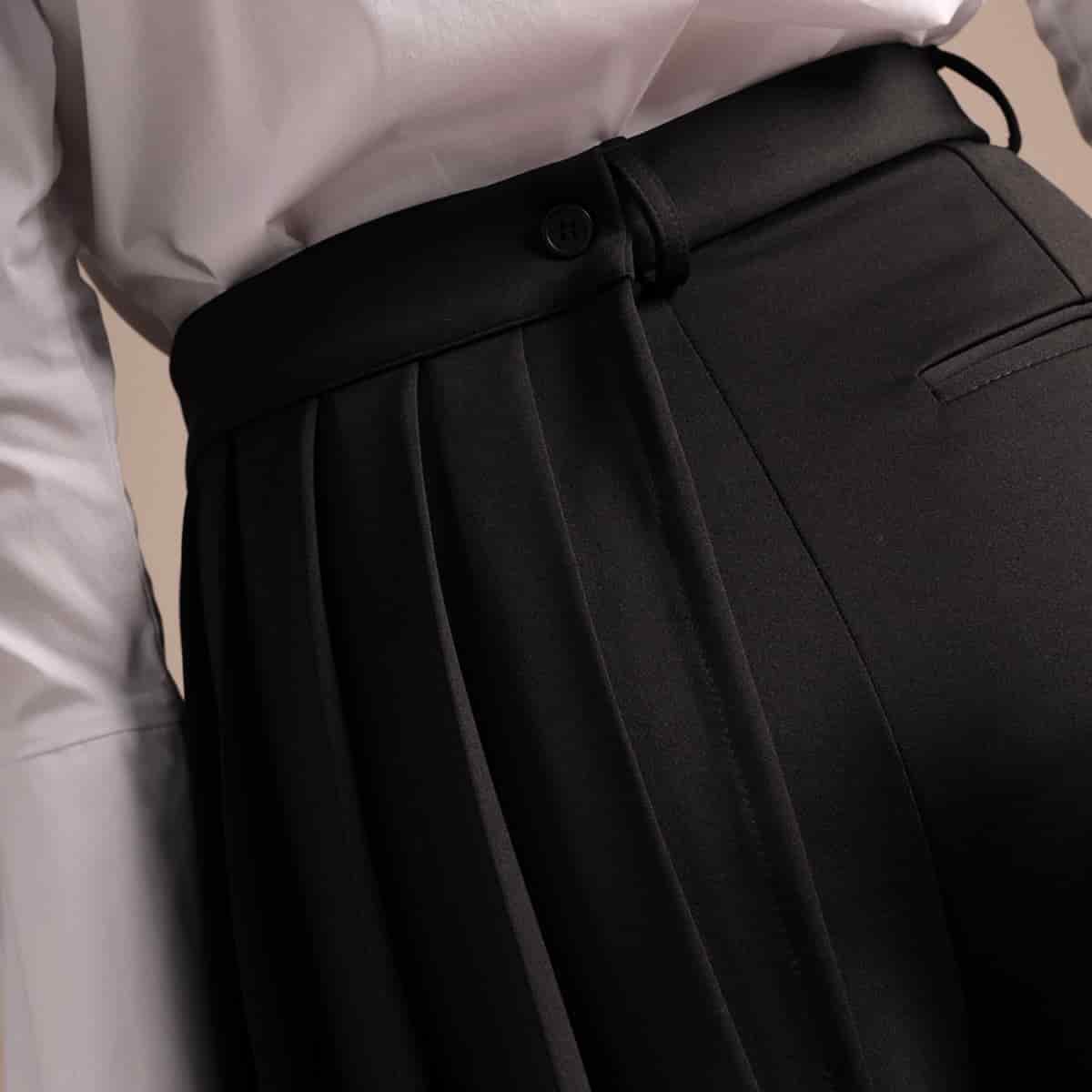 Ref. 247 - miniatura 4