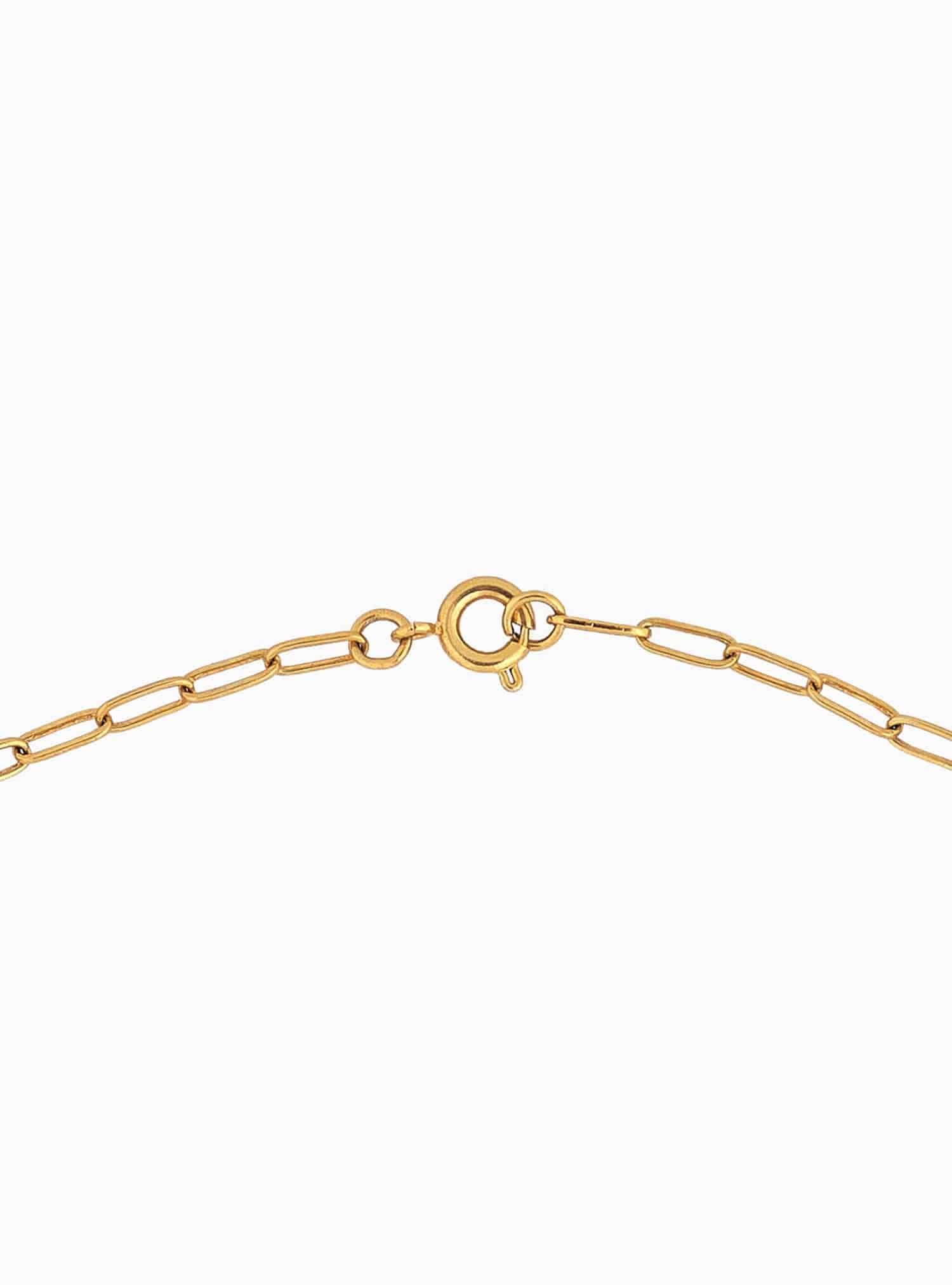 Collar Puntos Tennis - miniatura 4