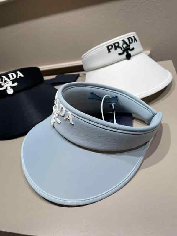 VICERA PRADA  MILANO - miniatura 2