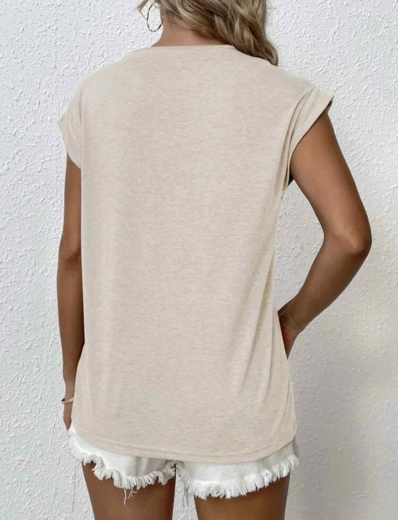 Camiseta simona - miniatura 3