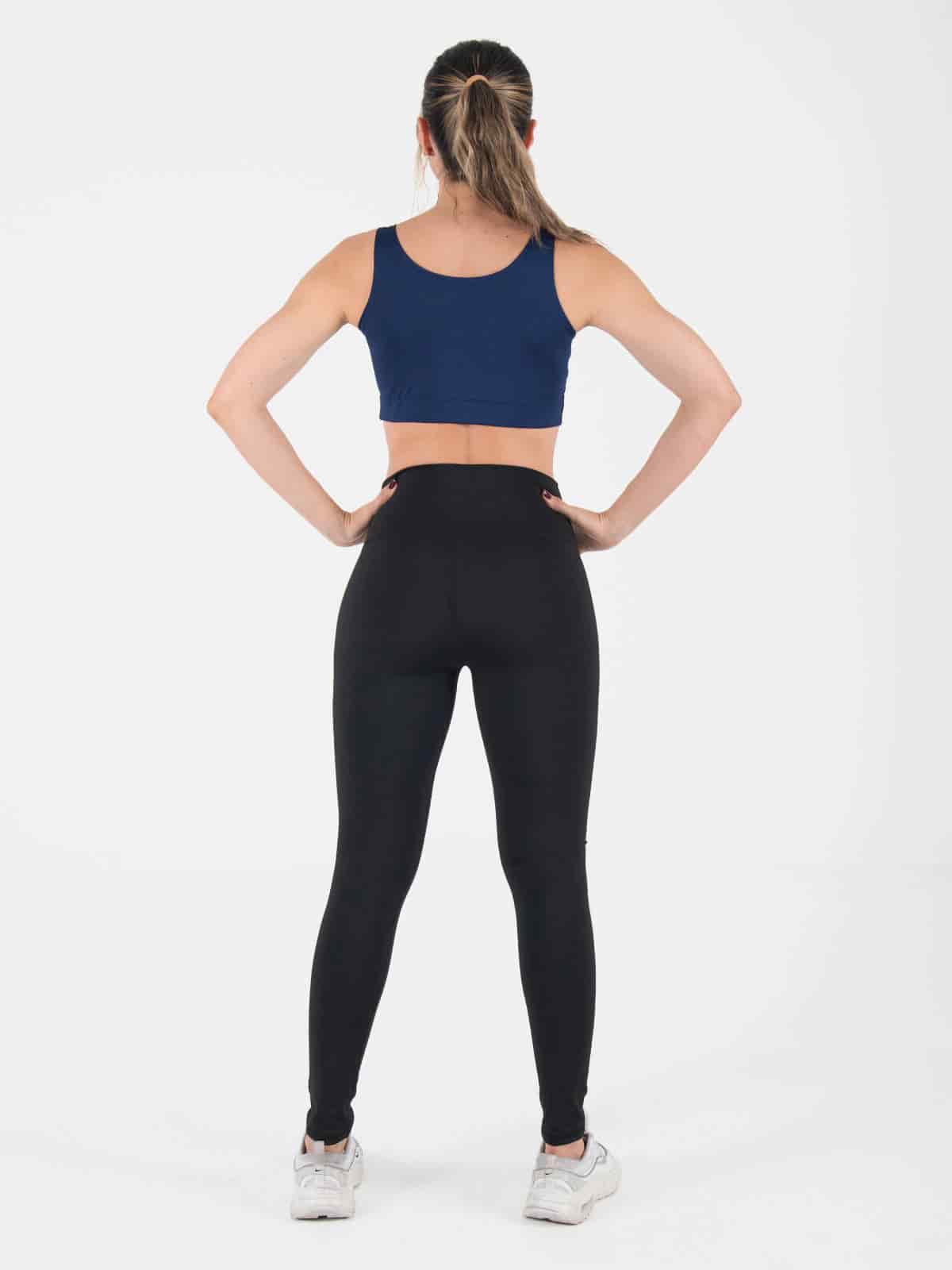 Kolke leggins set - miniatura 3