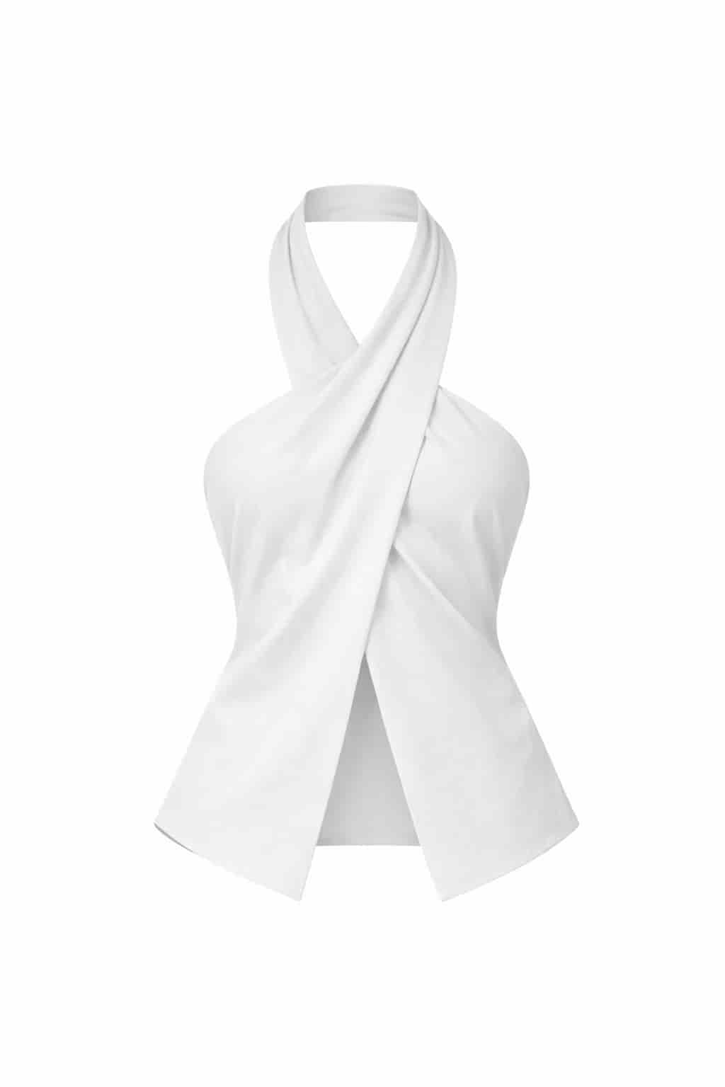Scarlett Top - miniatura 5