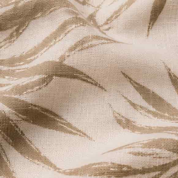 CAMISA MC 100% ALGODON ESTAMPADA CUELLO - miniatura 4