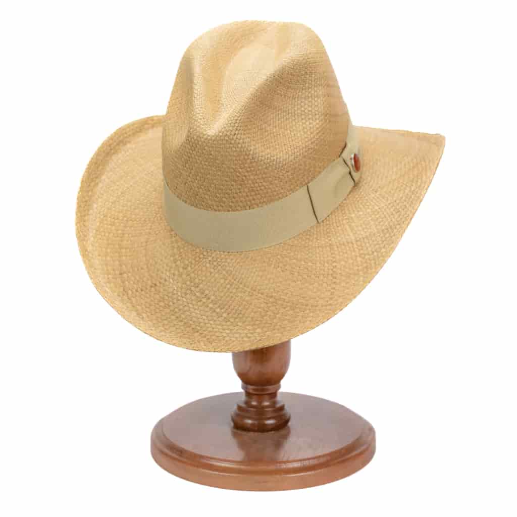 Sombrero Boston San Gil - miniatura 1