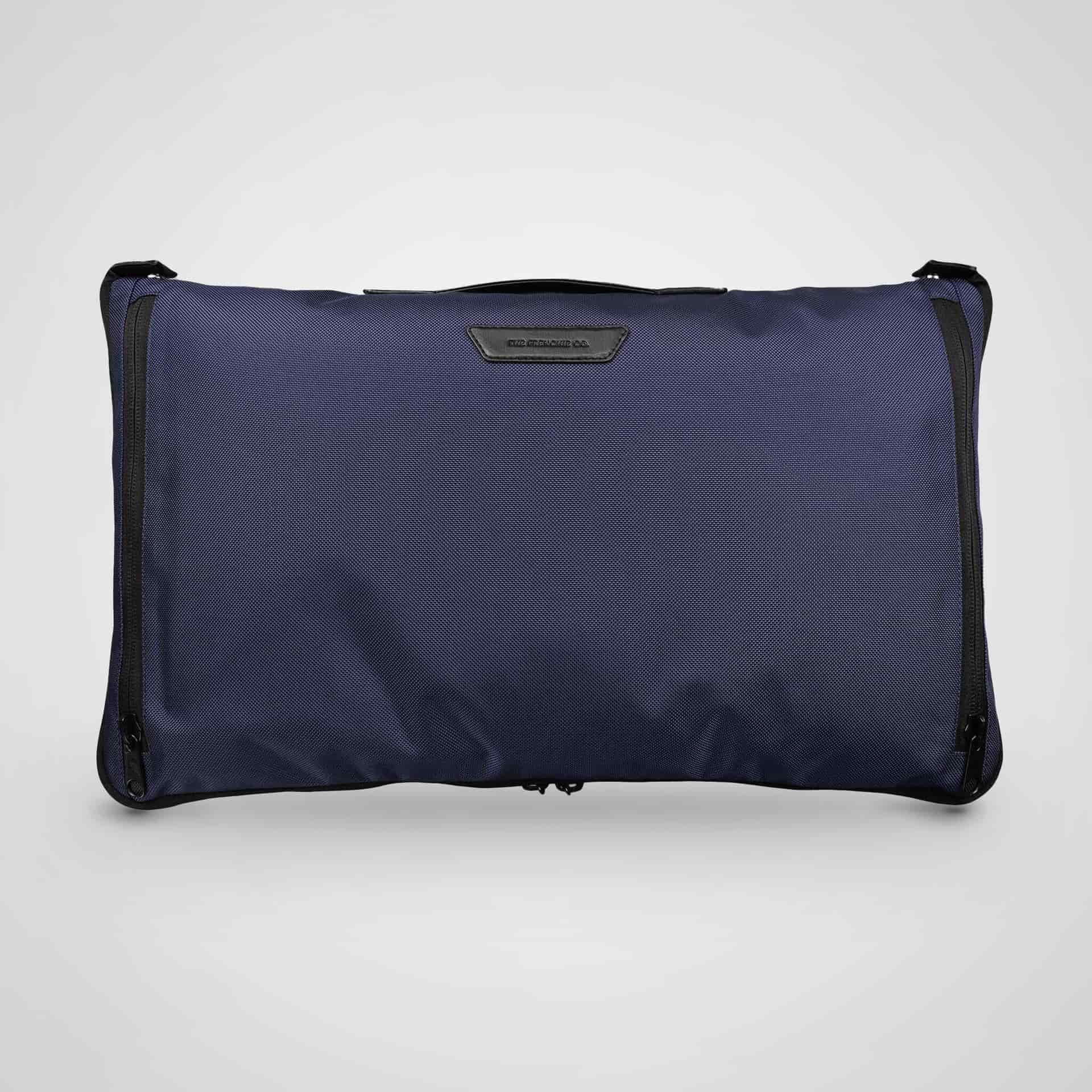 CLOSET BAG - miniatura 2