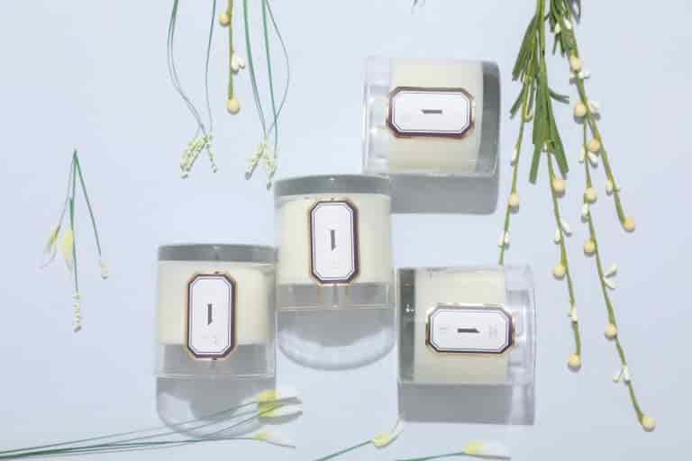 #1 Winter Cookies - miniatura 5