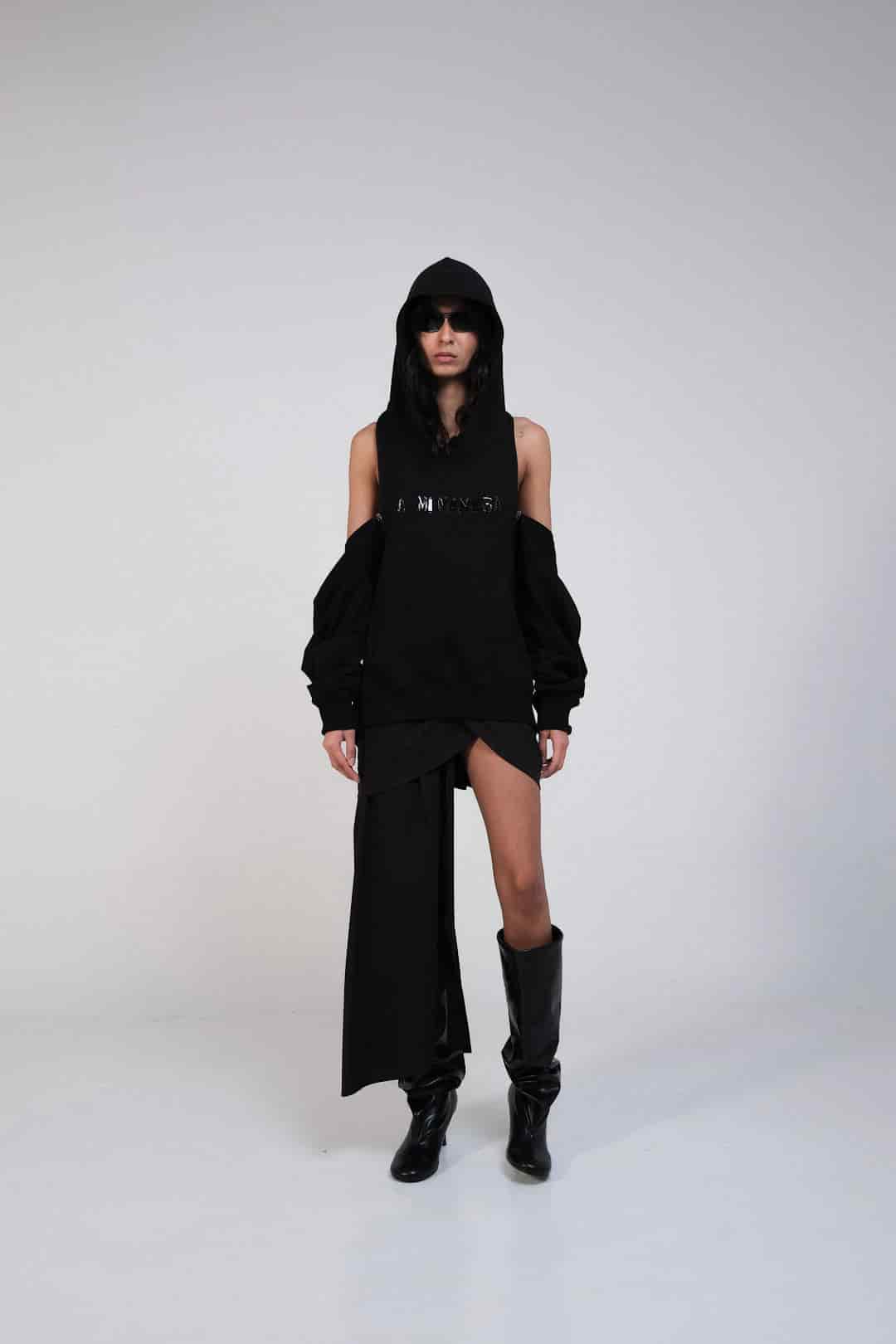 HOODIE PUGLIA - miniatura 2