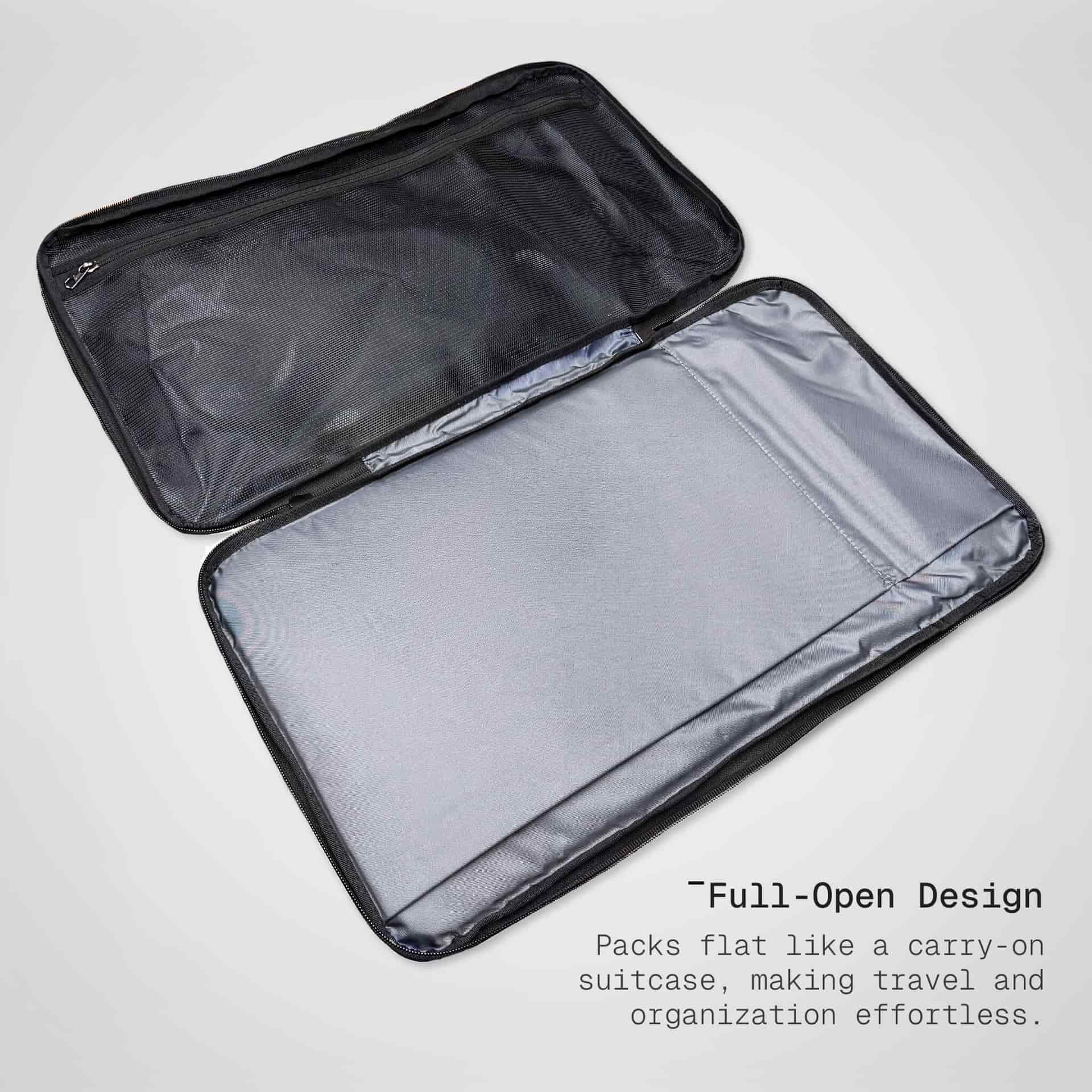 The Rise Speed Backpack - miniatura 6