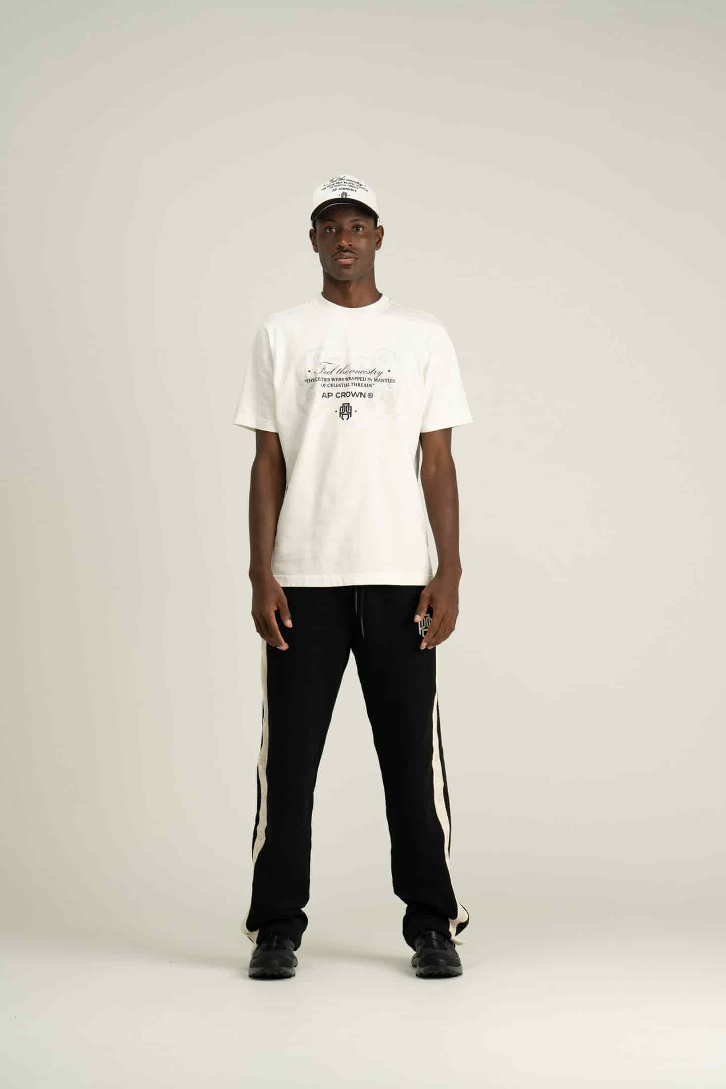 OZIR T-SHIRT - miniatura 4