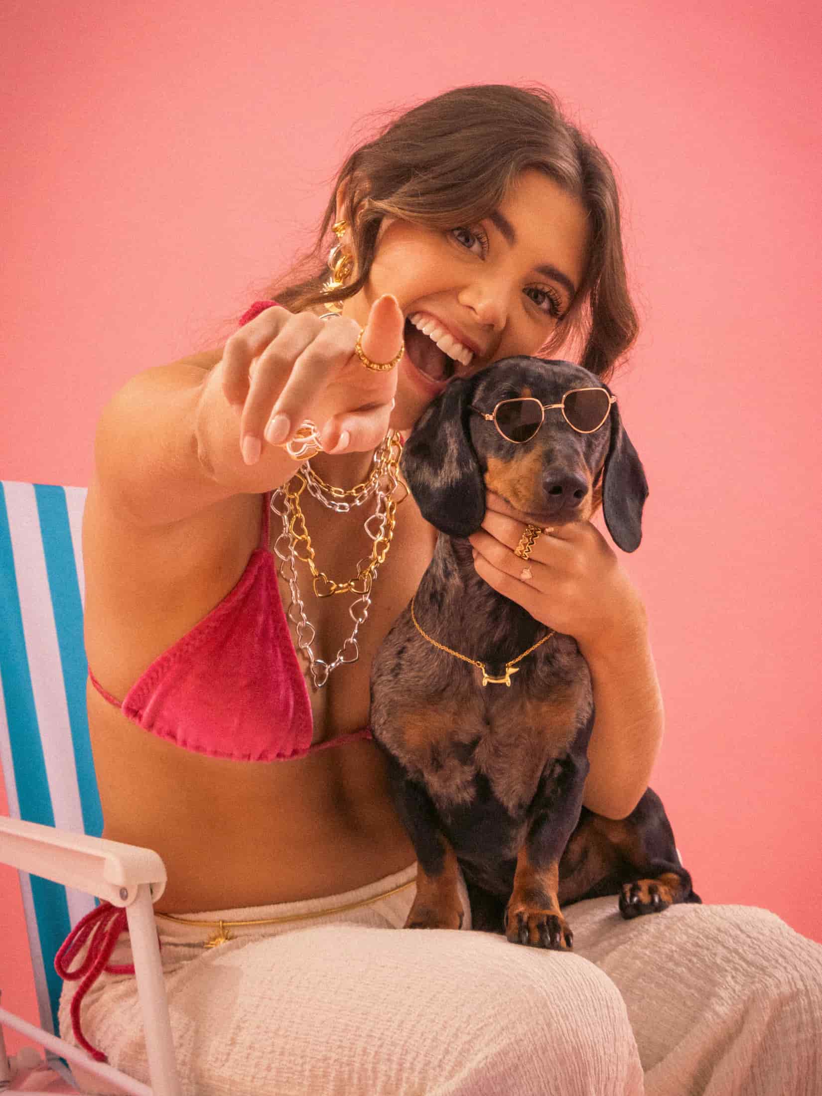 Collar Perro - miniatura 4
