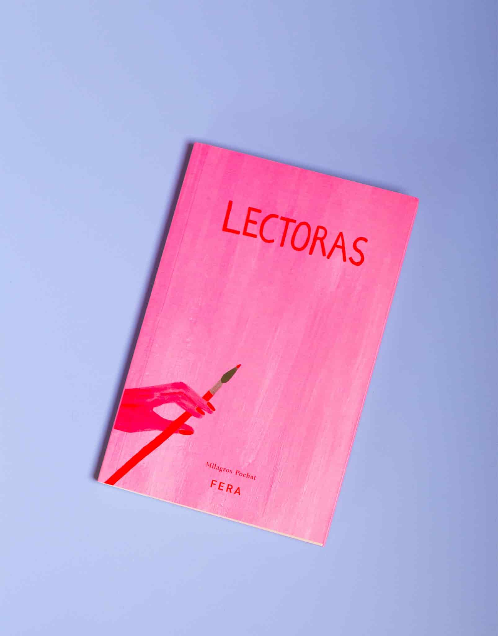 LECTORAS - miniatura 1