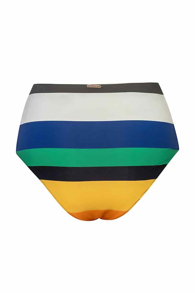ELISA BIKINI BOTTOM - miniatura 4