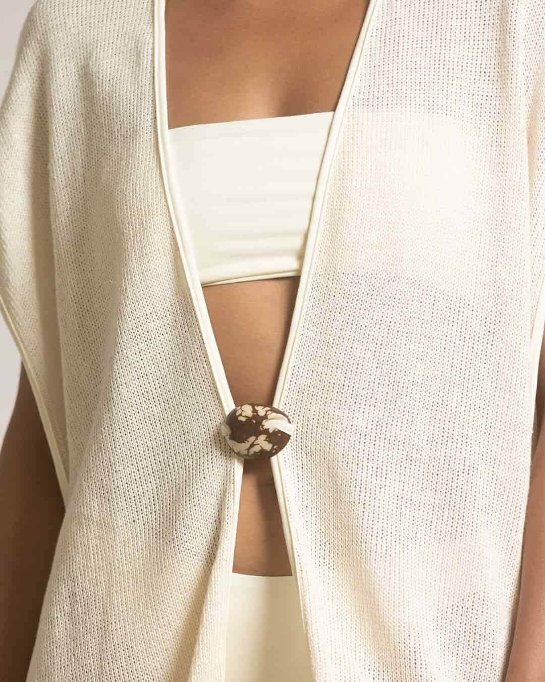 LAURA KAFTAN - miniatura 5