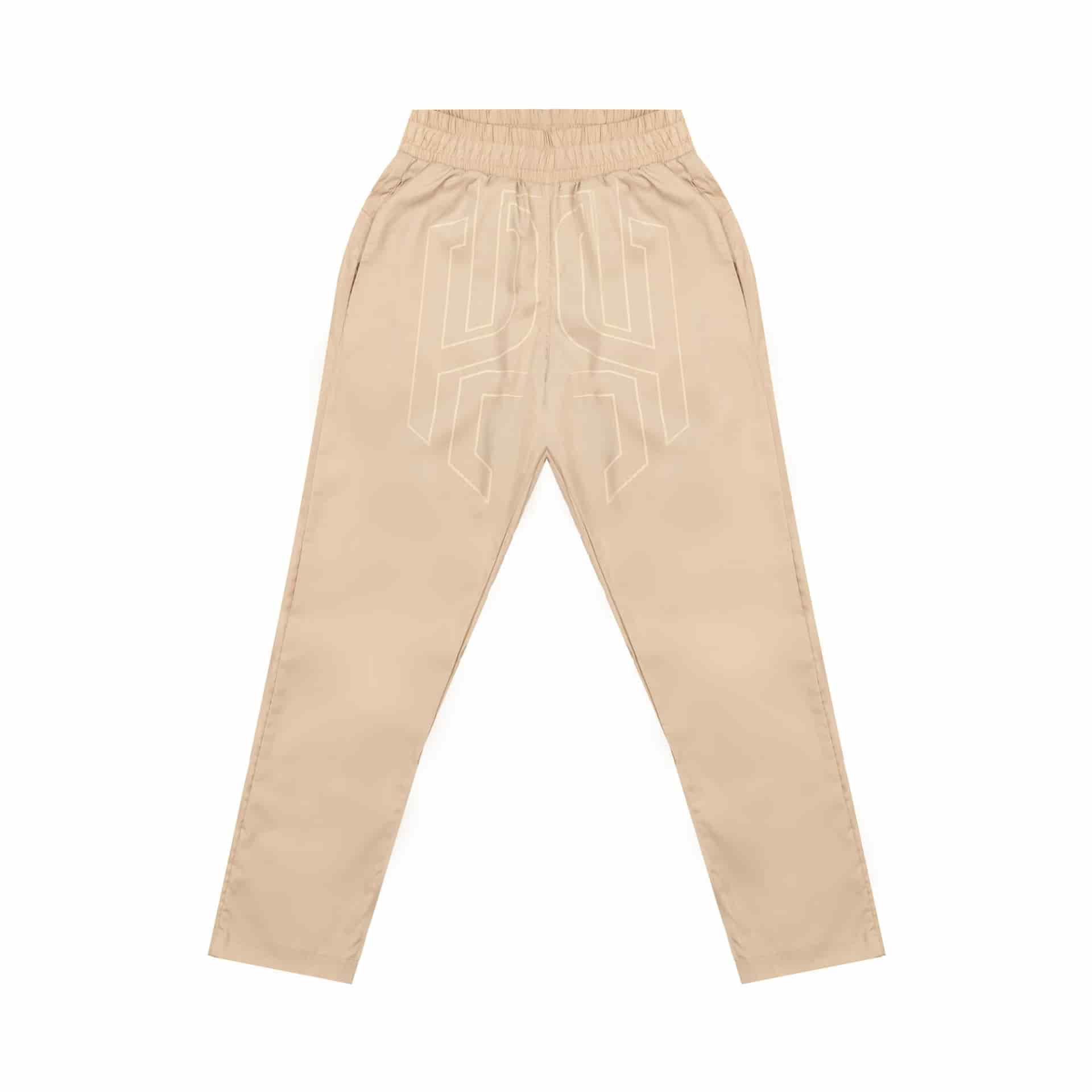 SHIVA PANTS - miniatura 2