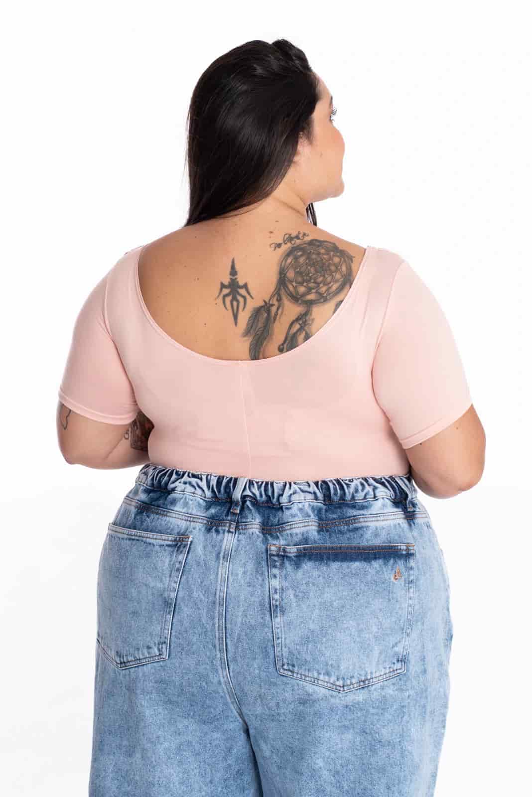 Body Malta Guayaba - miniatura 8