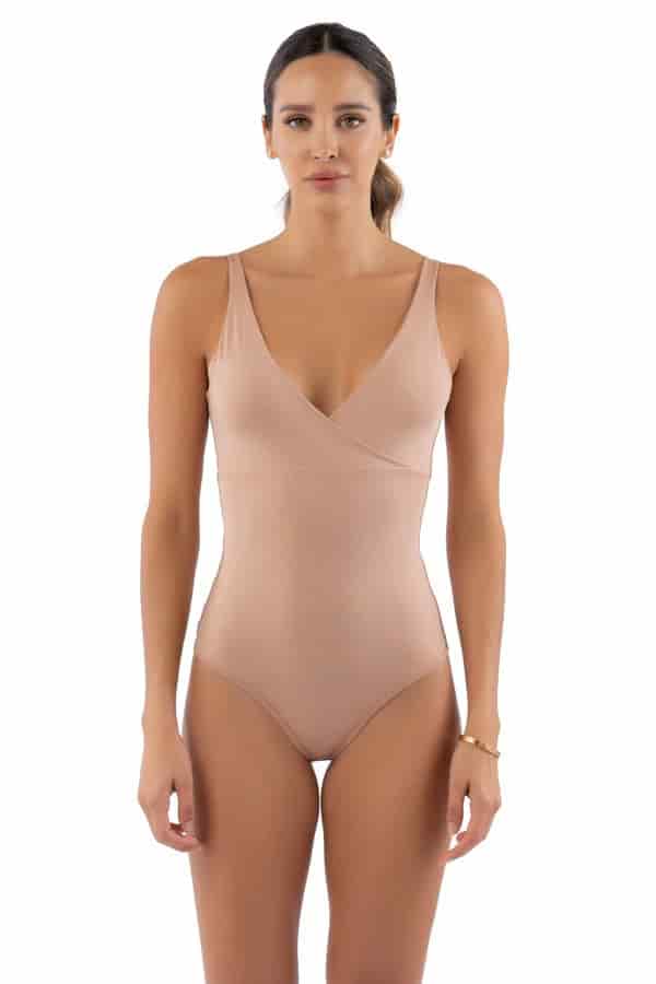 Body – Monterrey - miniatura 1