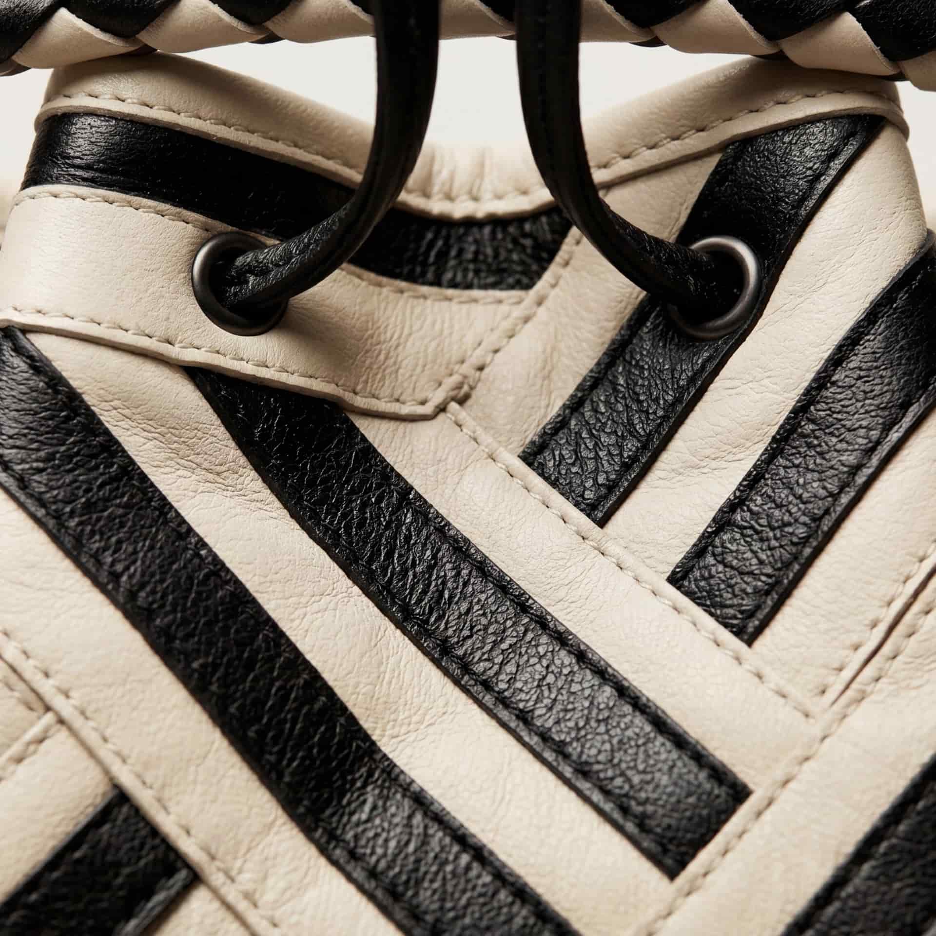 Bucket Bag Rayo - miniatura 2