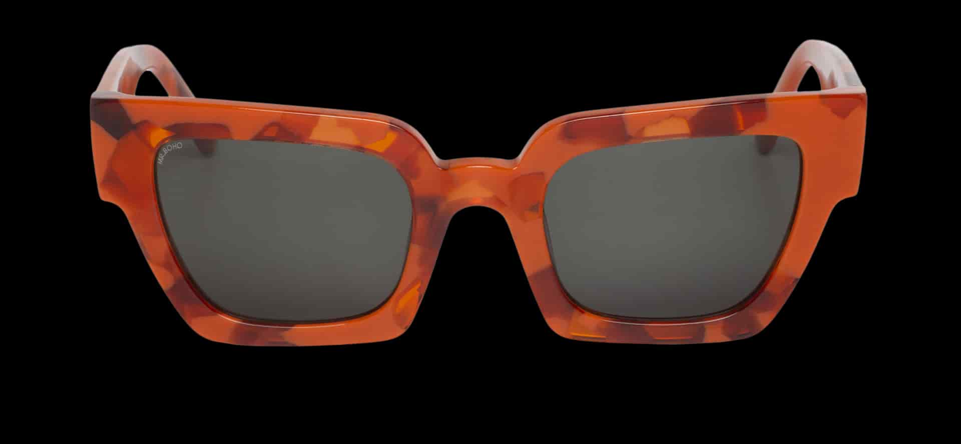 HEARTH - FRELARD - WITH CLASSICAL LENSES - miniatura 1