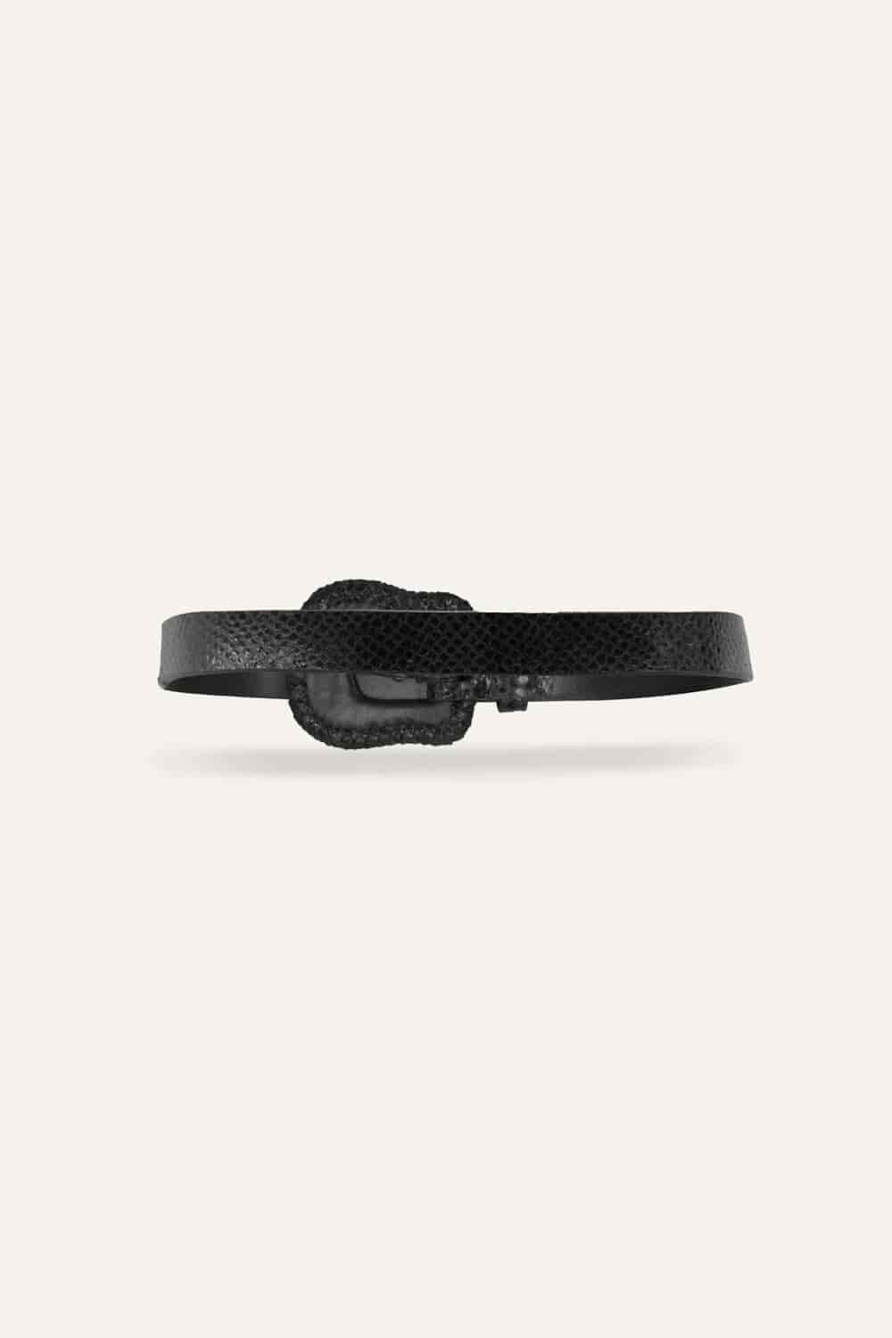Harbor Hues Belt - miniatura 2