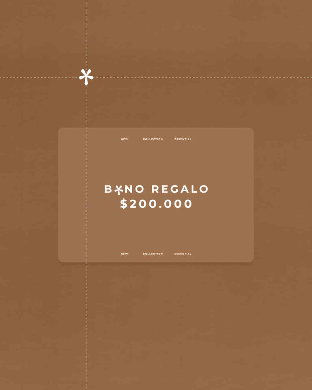 Bono Regalo Danfive - miniatura 4