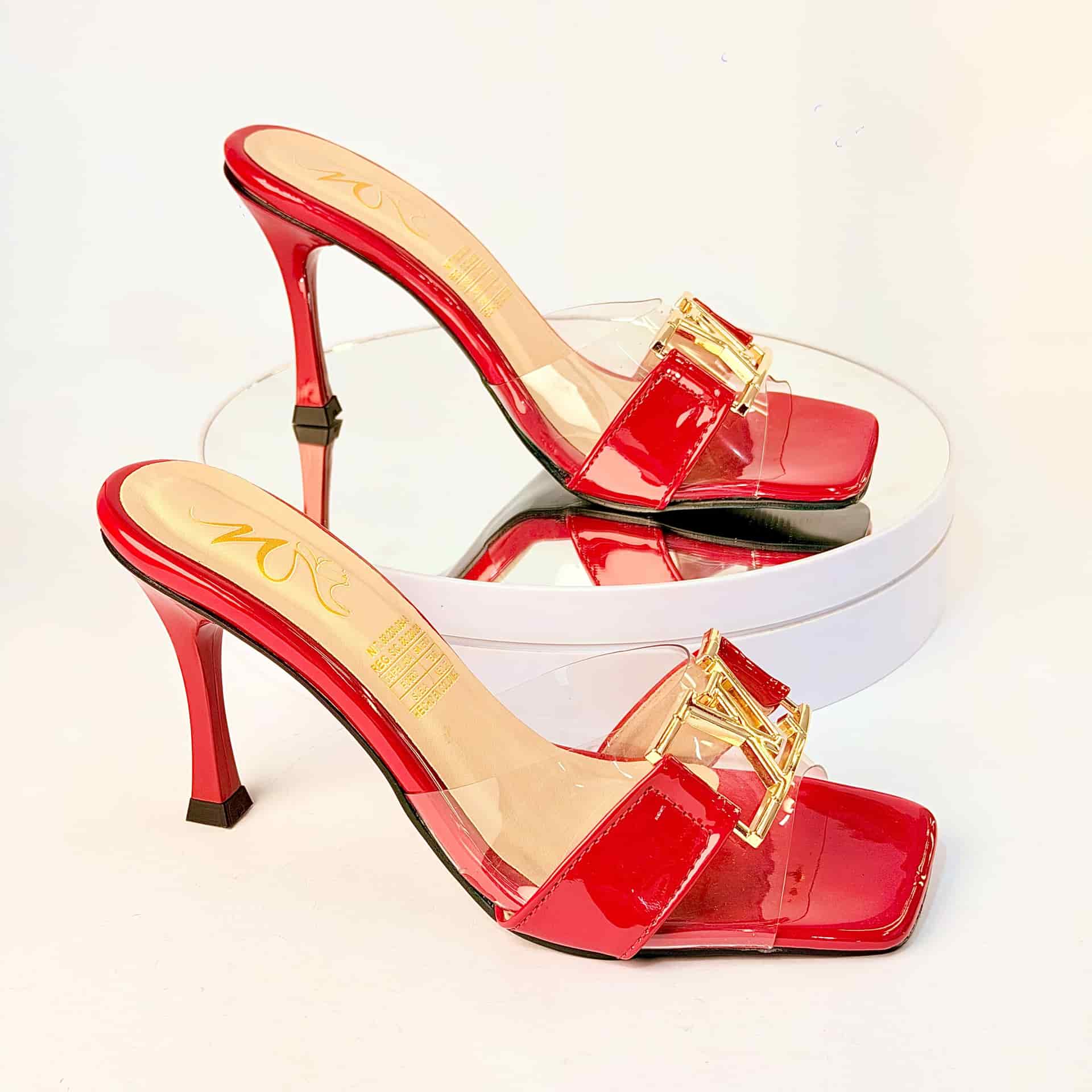 Tacon REF. 7020 | 7 ½ - miniatura 2