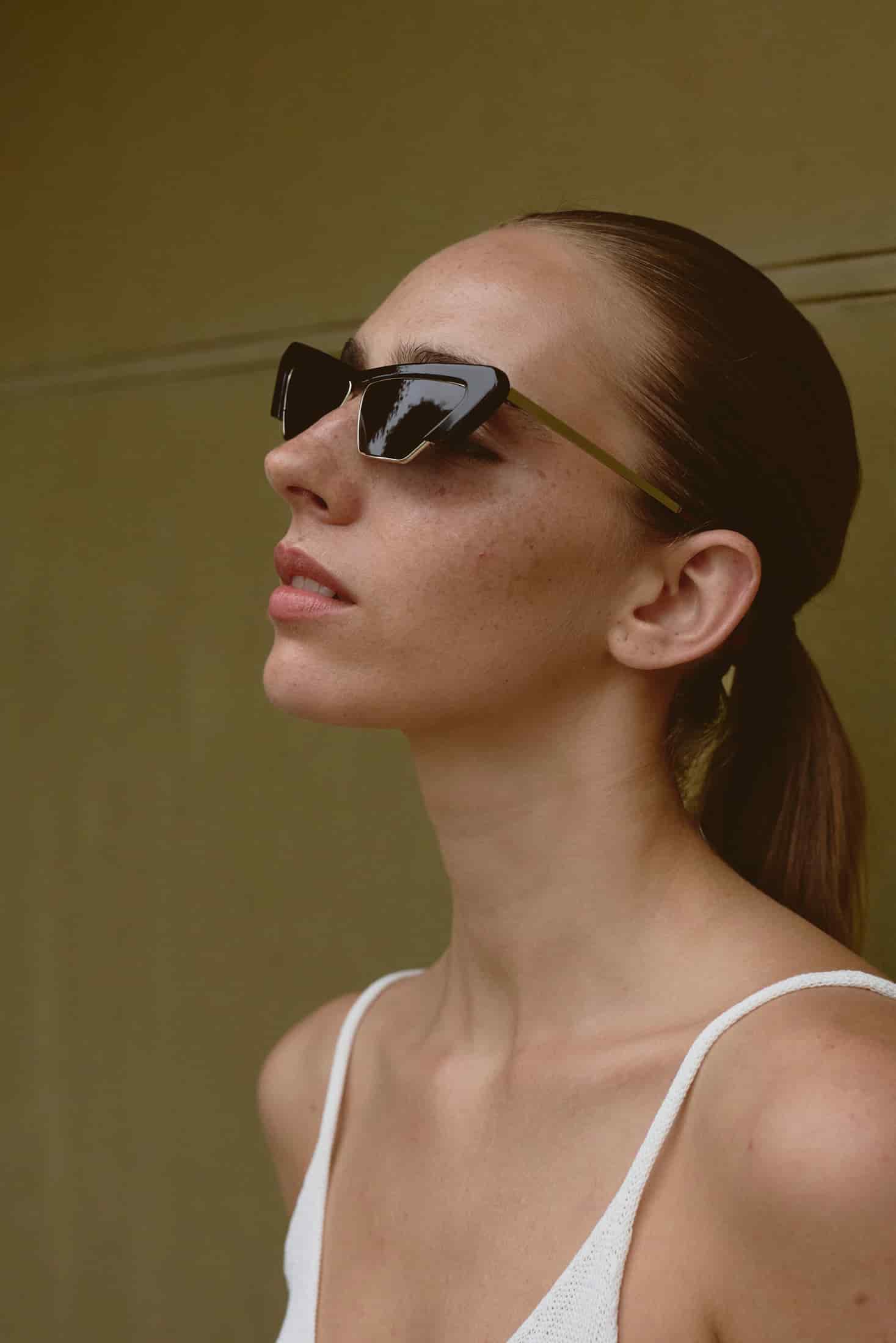 GAFAS BOND GIRL - miniatura 16