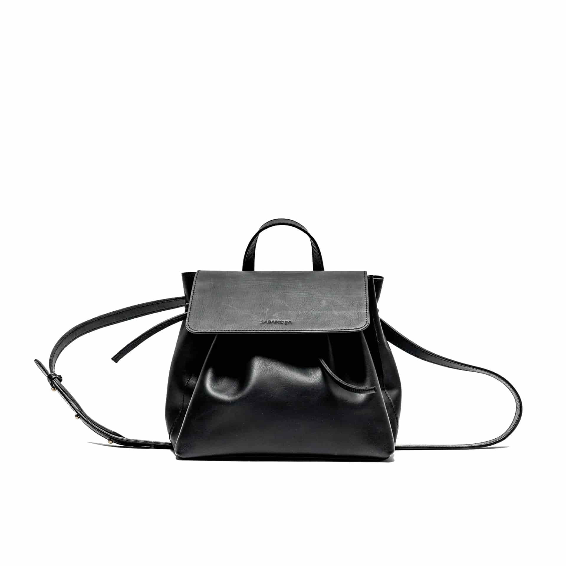 Pampa handbag - miniatura 3