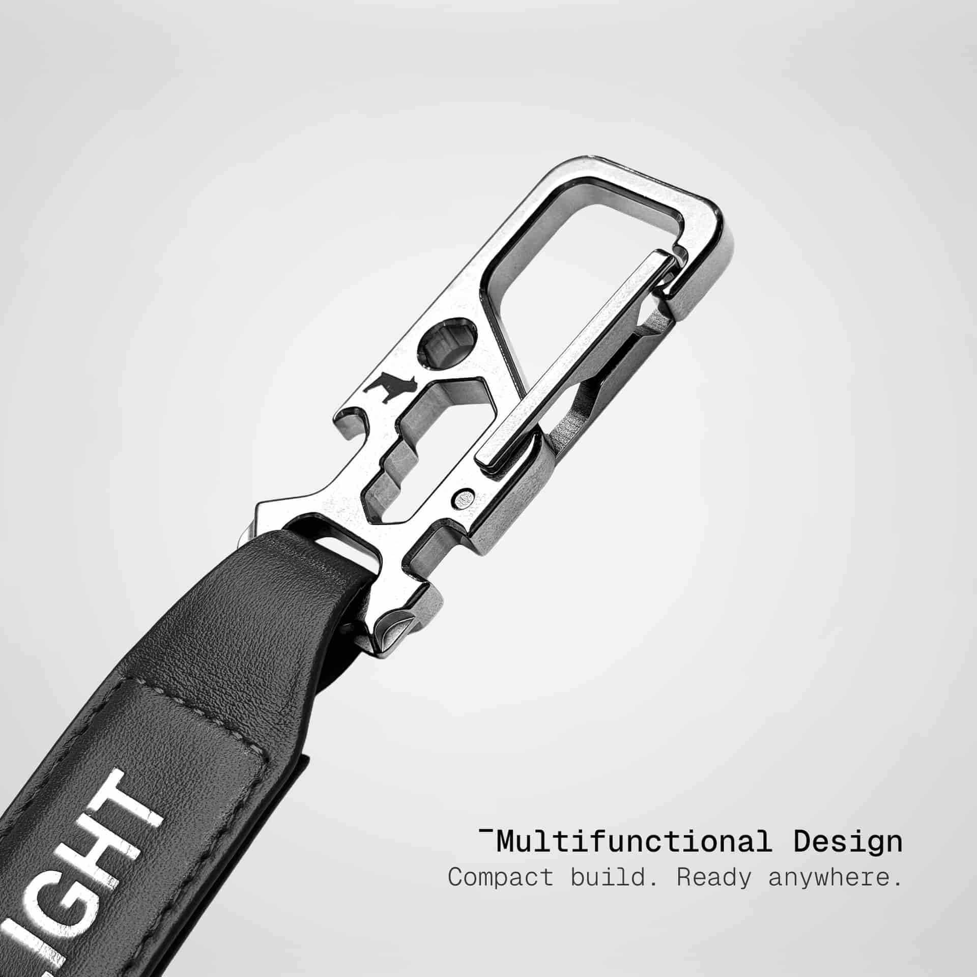 Remove Before Flight 2.0 - miniatura 6