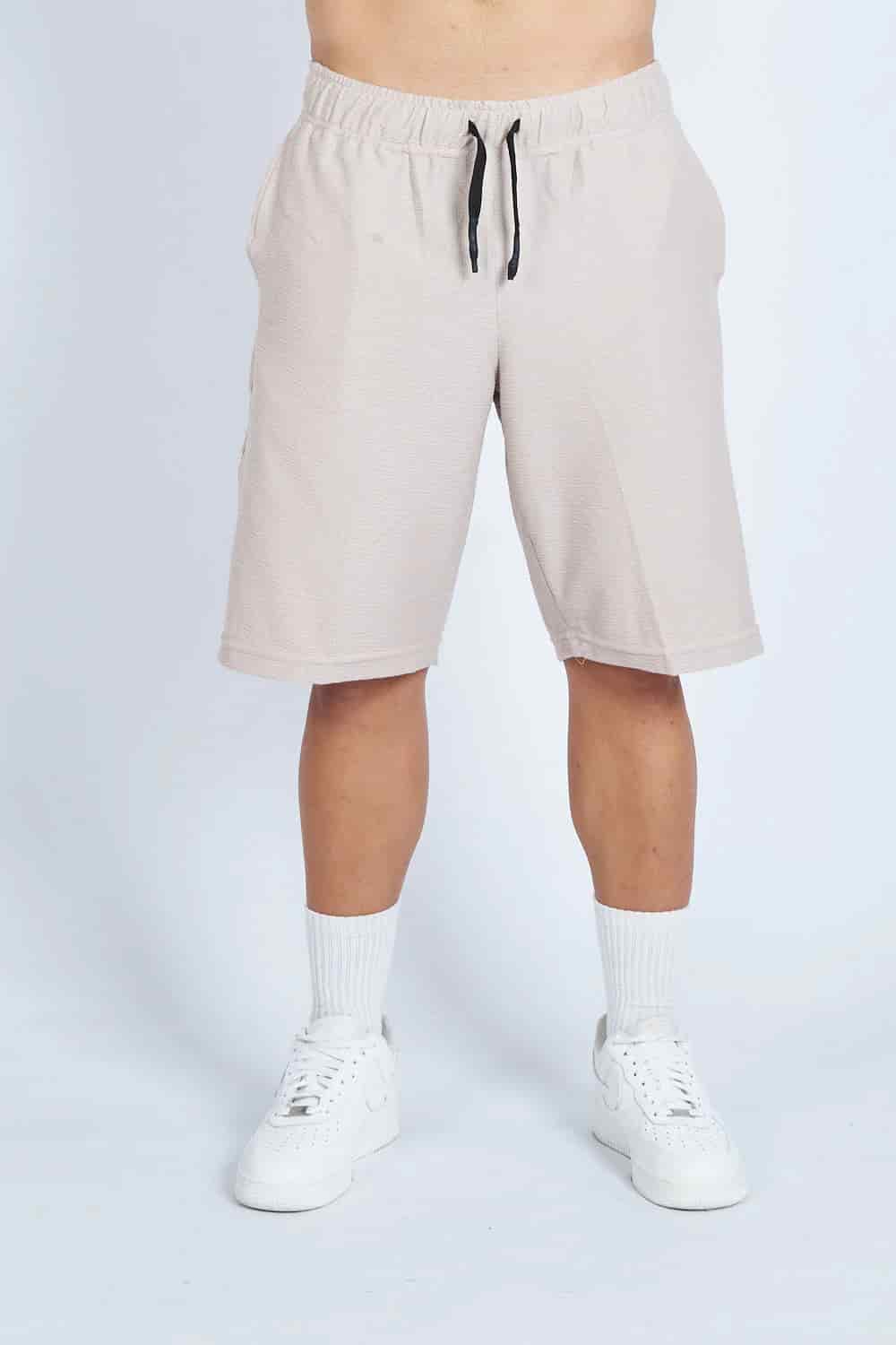 Conjunto textura Ivory | DROP 03 | - miniatura 9