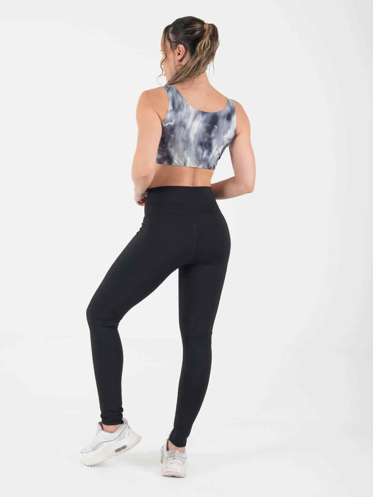 Tupay leggins set - miniatura 3