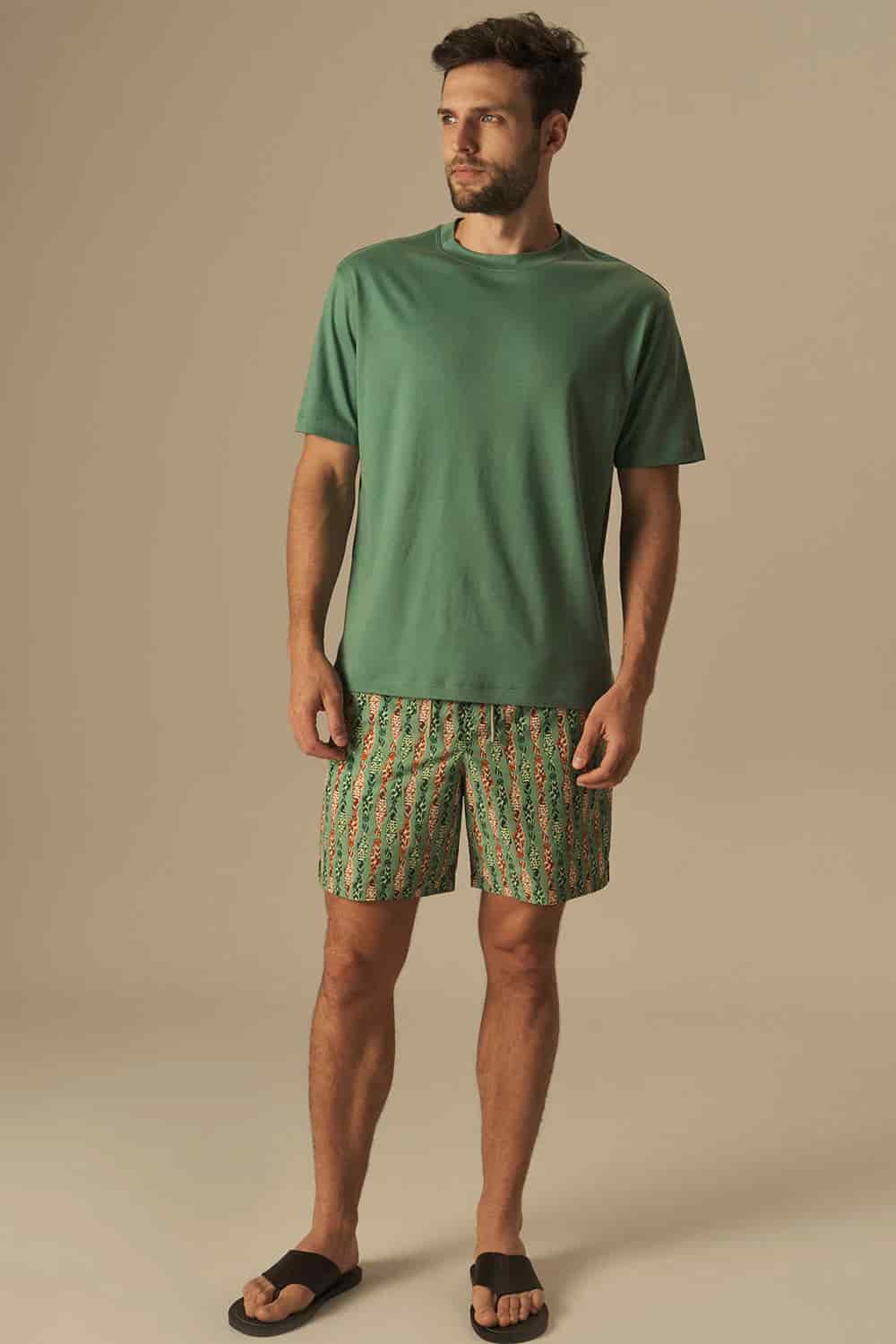 Pantaloneta bahía - miniatura 7