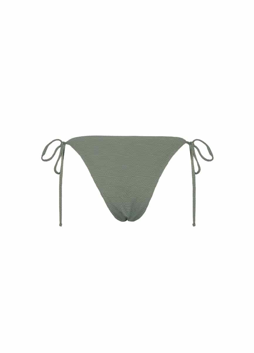 CACTI LINES ZOE BOTTOM 94054 - miniatura 2