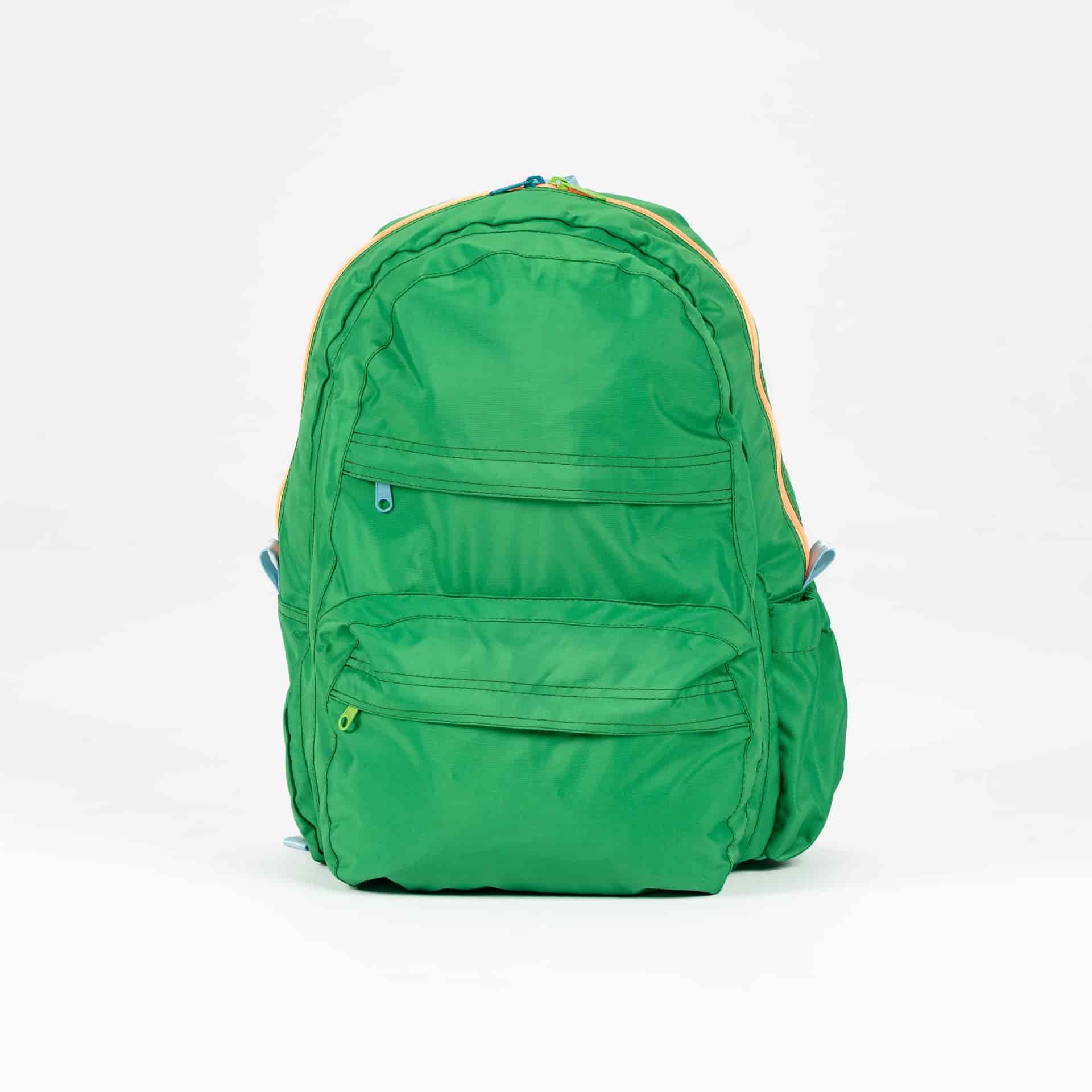 Morral 15" Cocuy Classics - miniatura 2