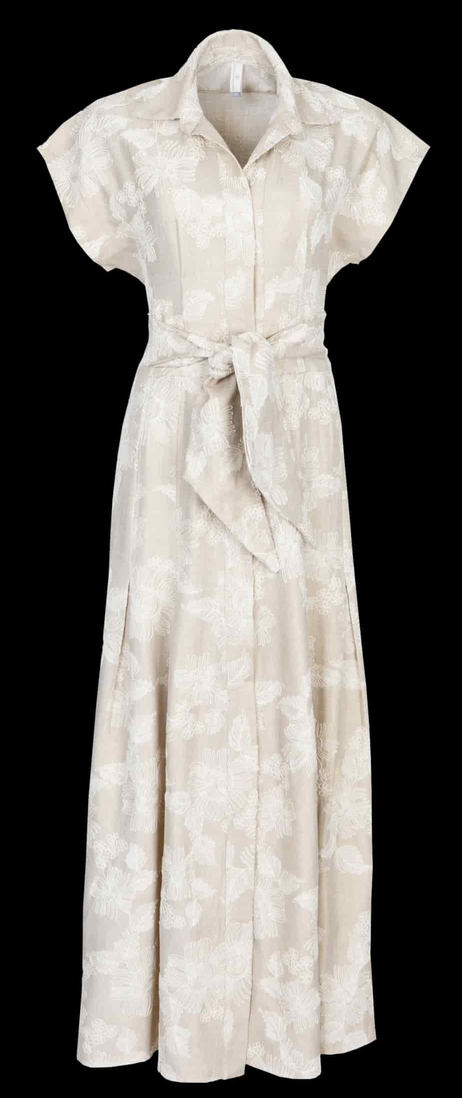 VESTIDO FIREFLY - miniatura 2