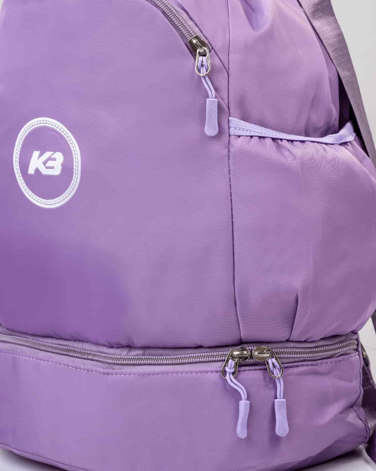 Bolso Active Fit┃KAYBU REF.0184 - miniatura 11