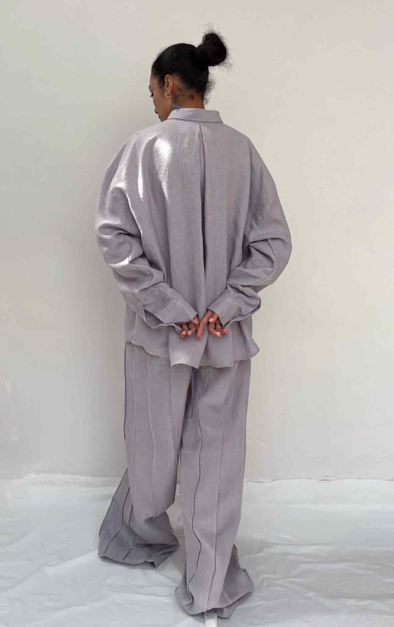 ALEX PANTS - miniatura 4