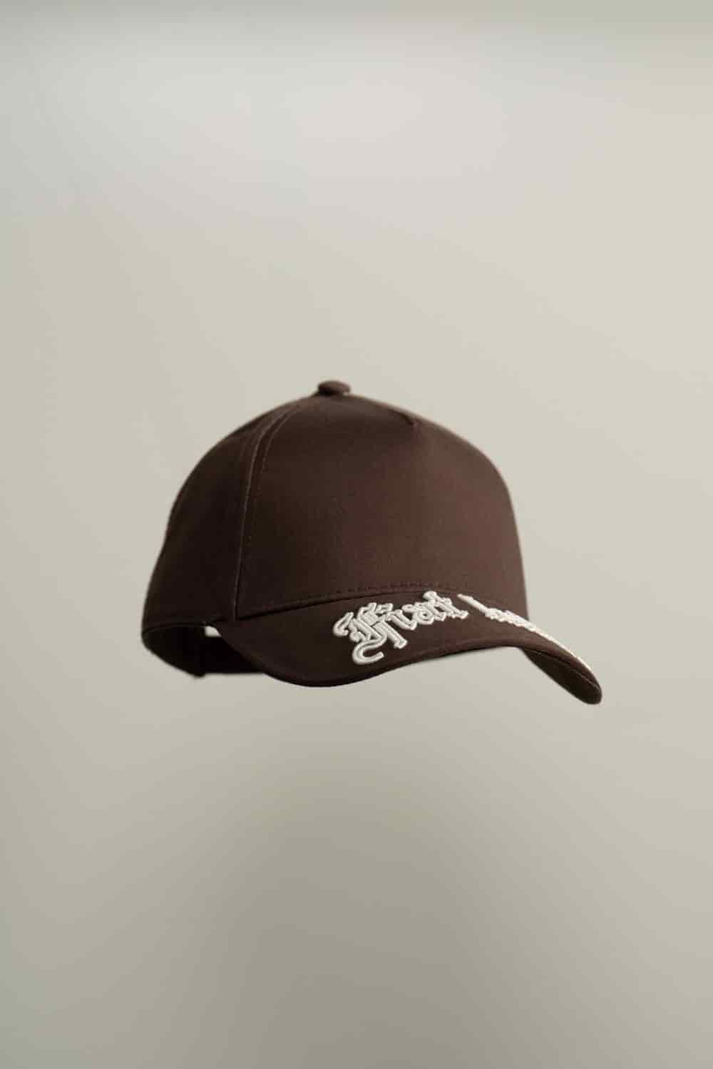 ALTARE CAP - miniatura 2