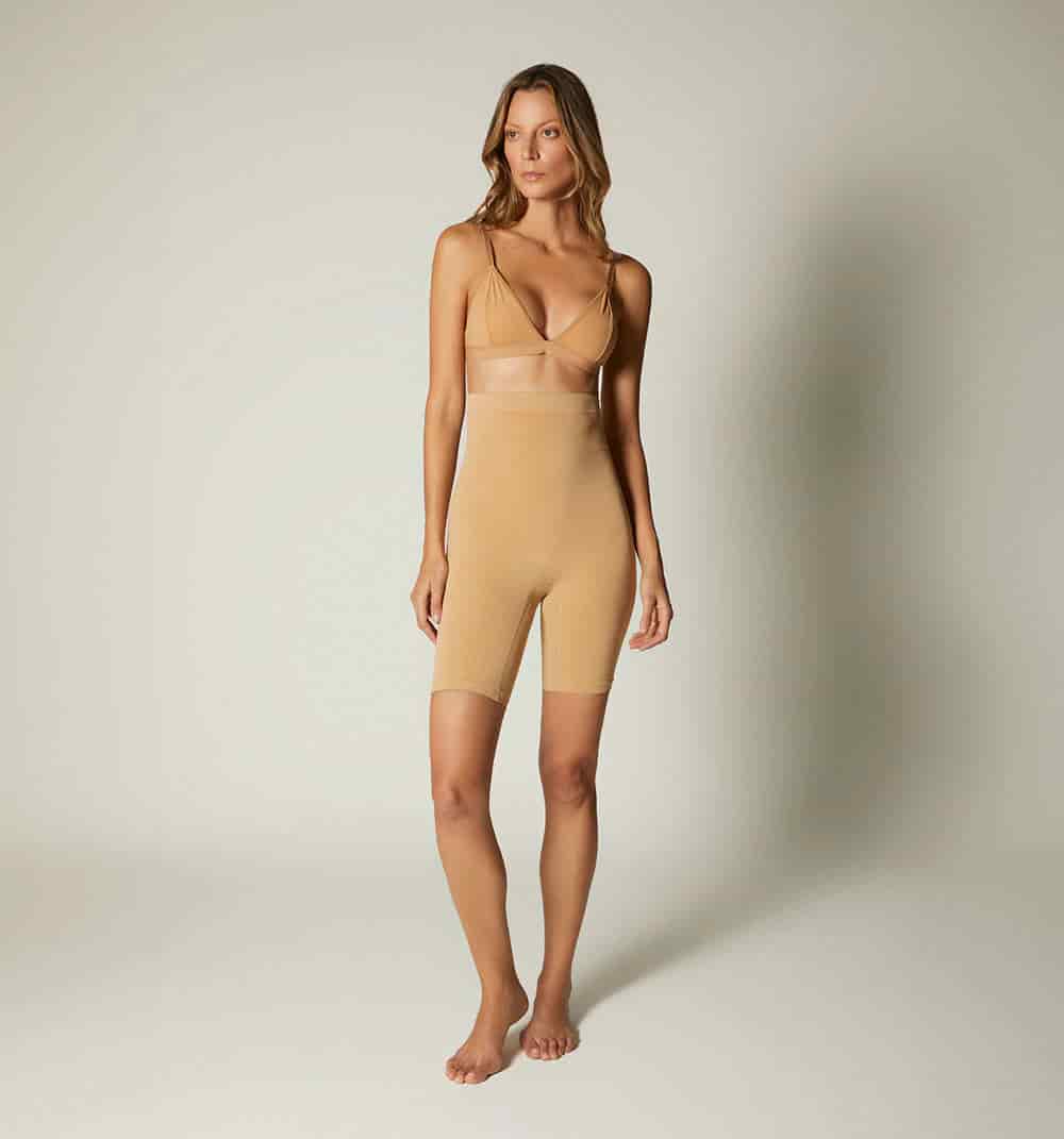 Bralette basico - miniatura 5