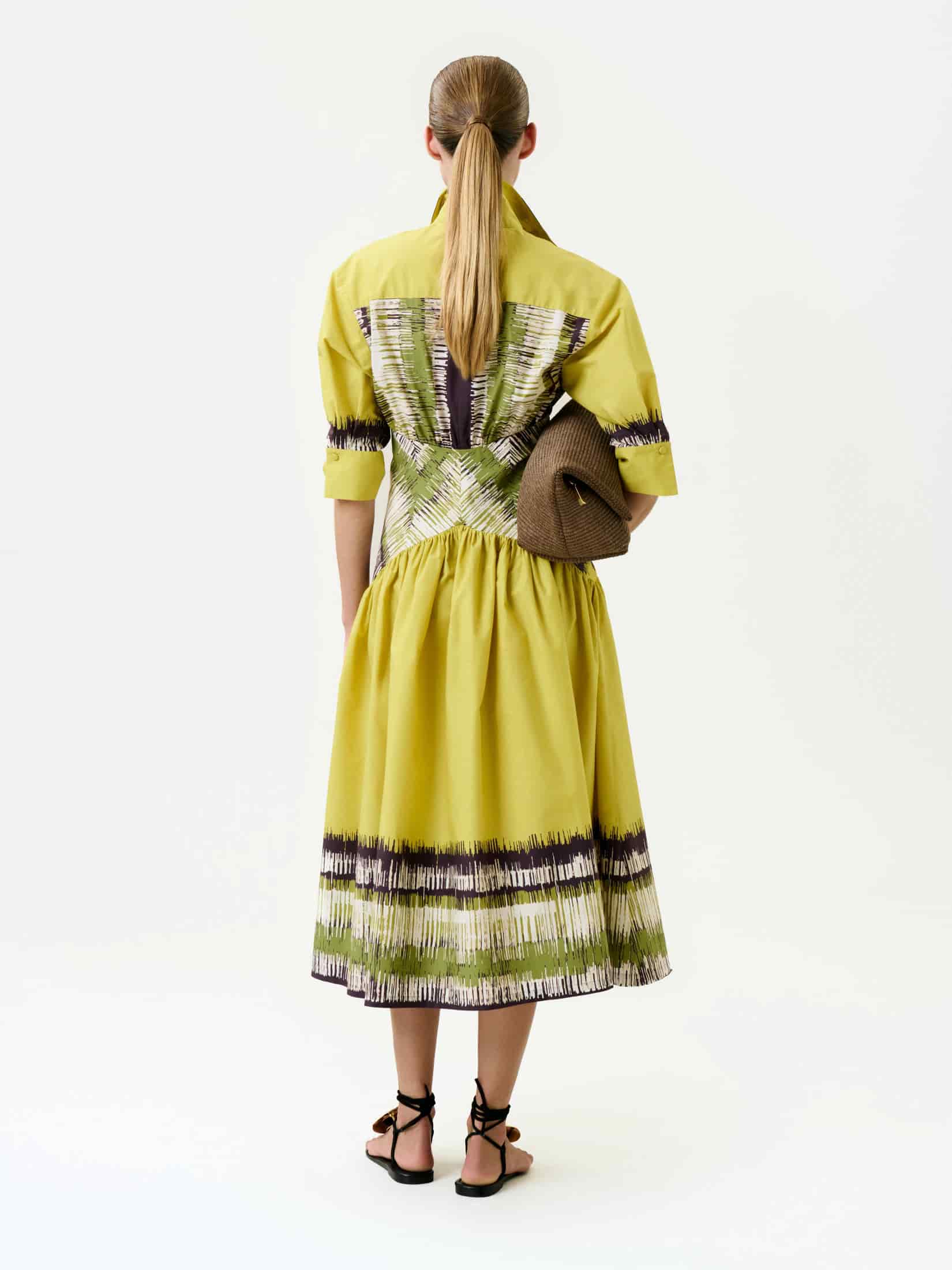 Indy Dress - miniatura 3