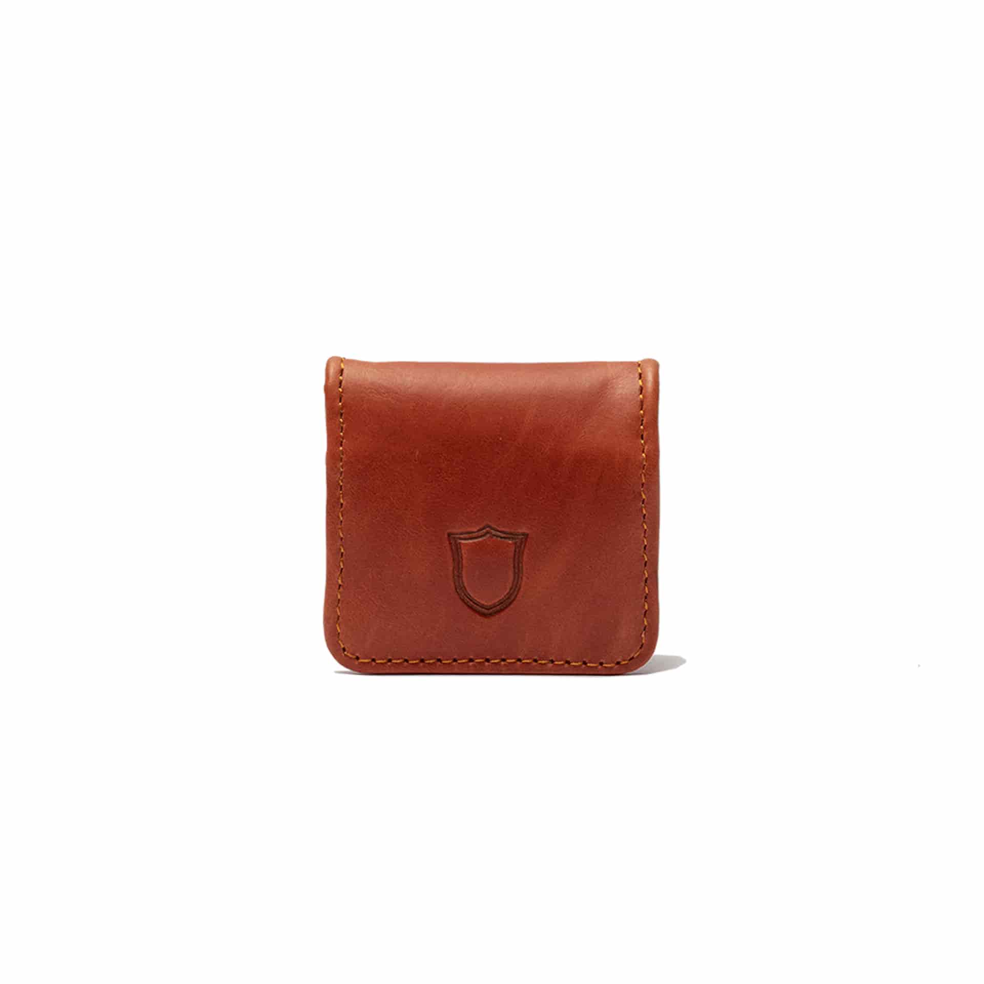 Coinpurse - miniatura 10