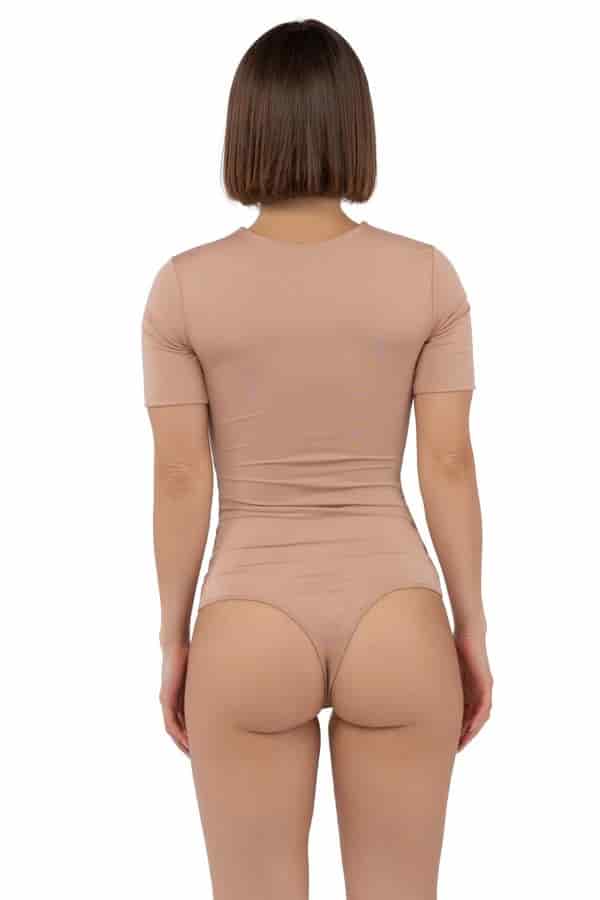 Body – Edimburgo - miniatura 3