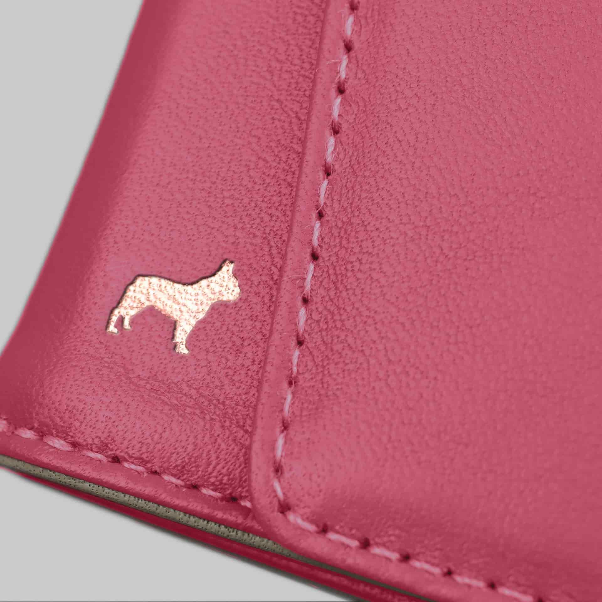 Speed Wallet - Aroma Collection - miniatura 57